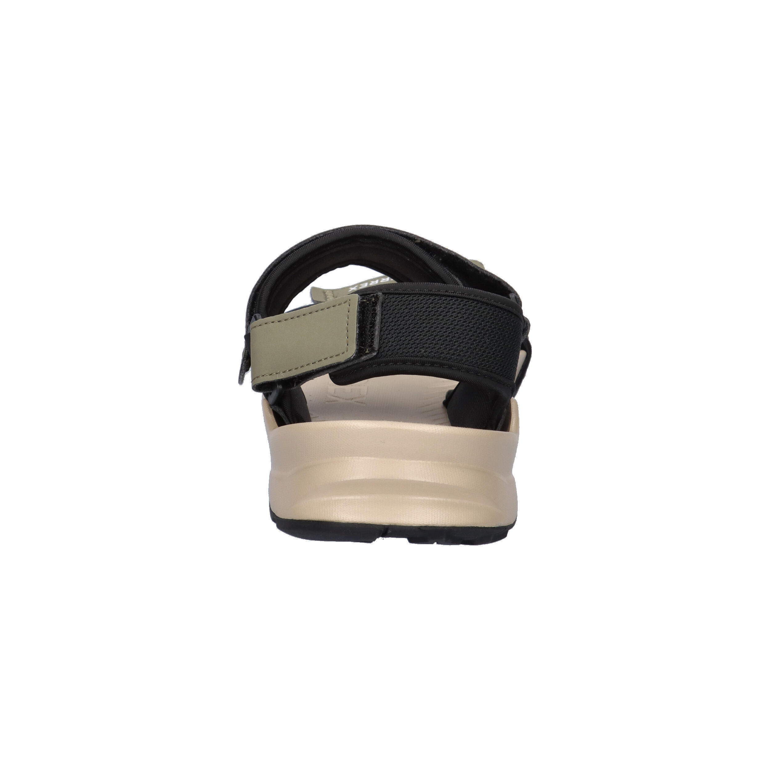 Sandalia Terrex Hydroterra 13/16