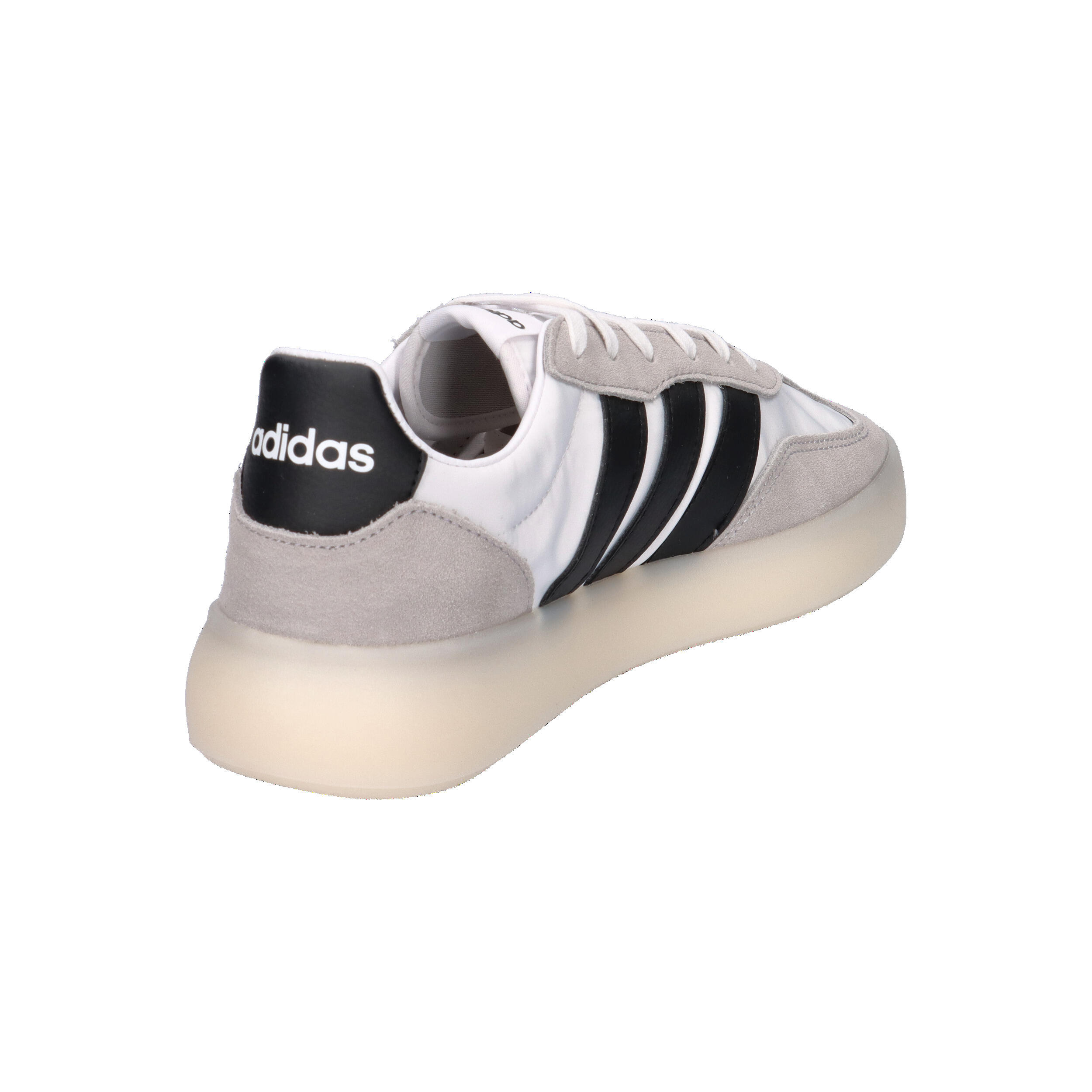 Scarpe Barreda Decode 14/16