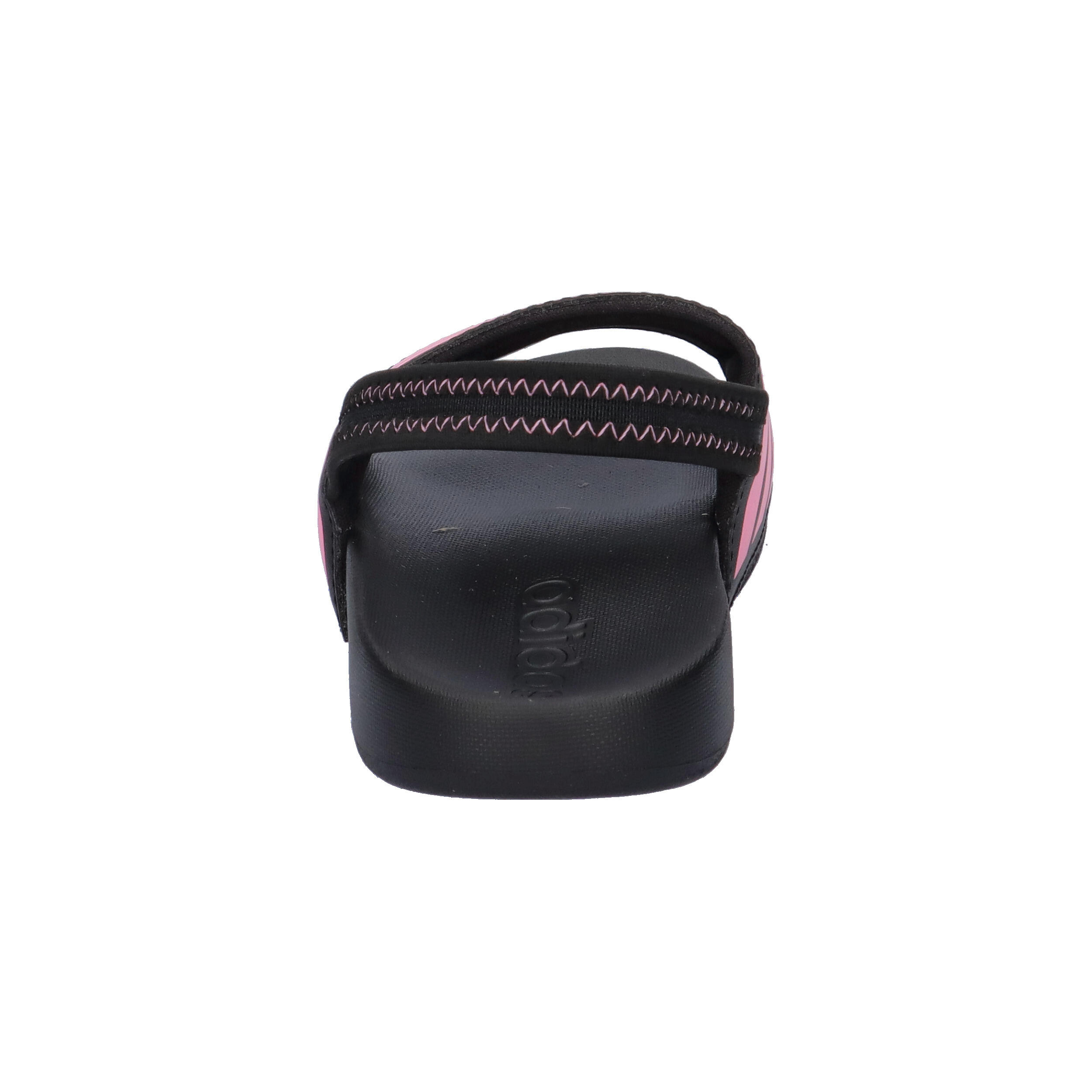 Klapki adilette Estrap Kids 13/15