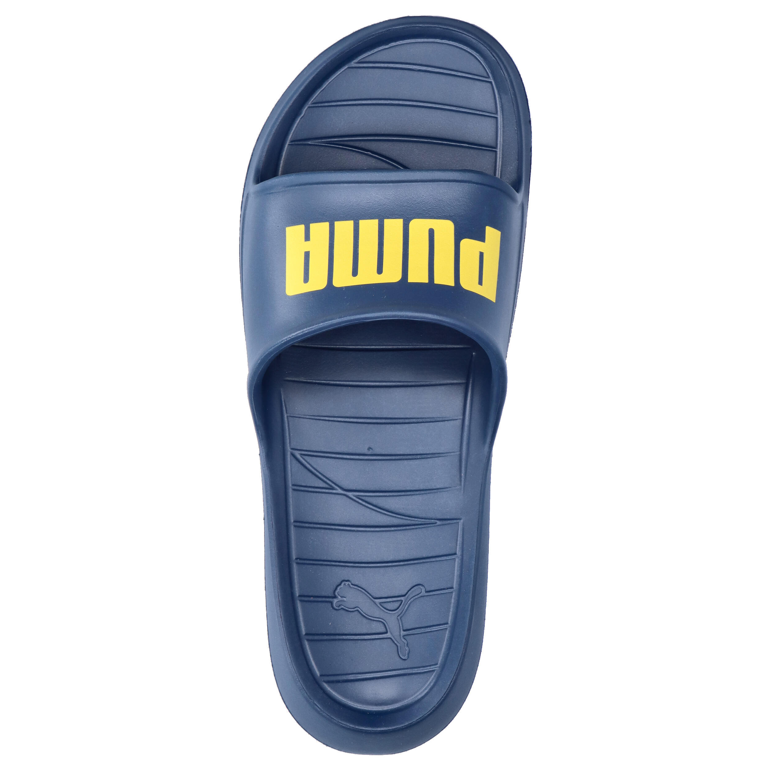 Puma Unisex Badeschlappen Divecat v2 Lite 374823 5/15