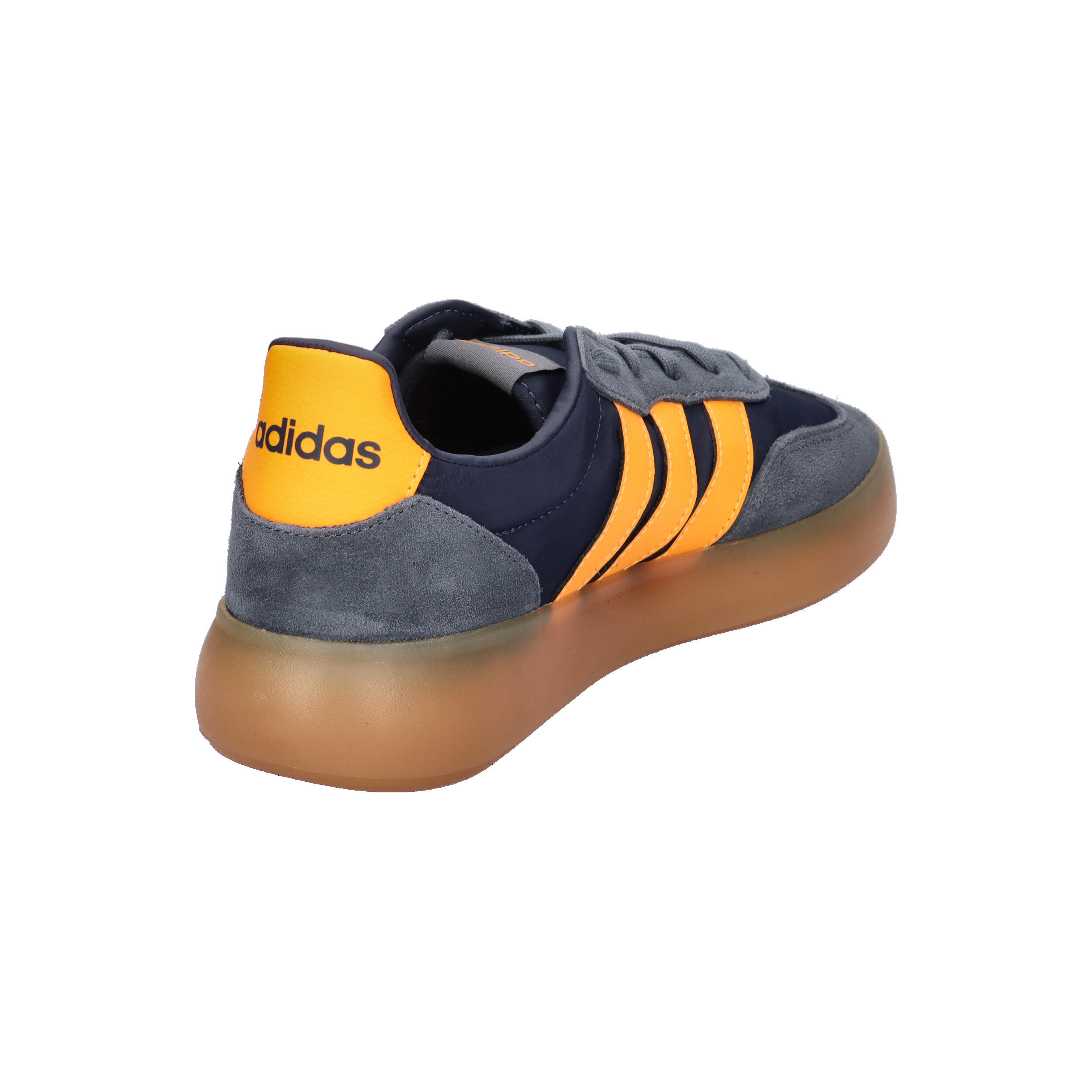 Barreda Decode Schoenen 13/15