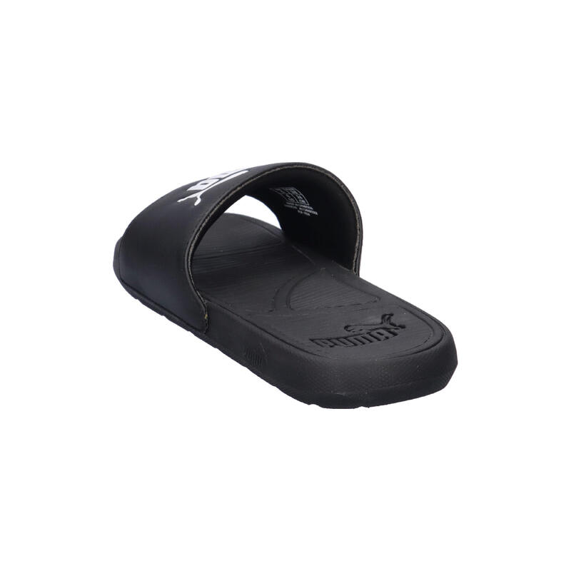 Slapi barbati Puma Cool Cat 2.0, Negru