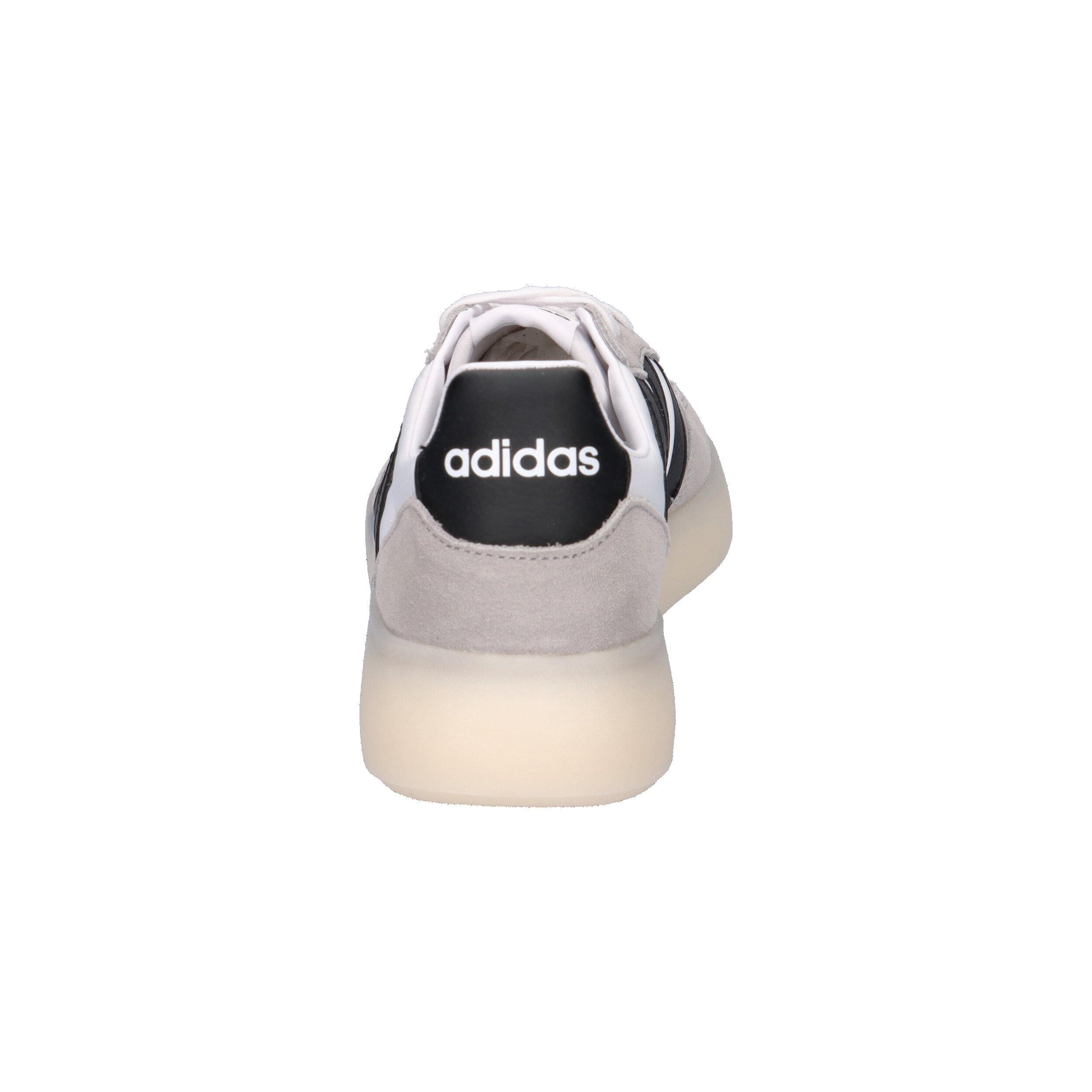 Scarpe Barreda Decode 13/16