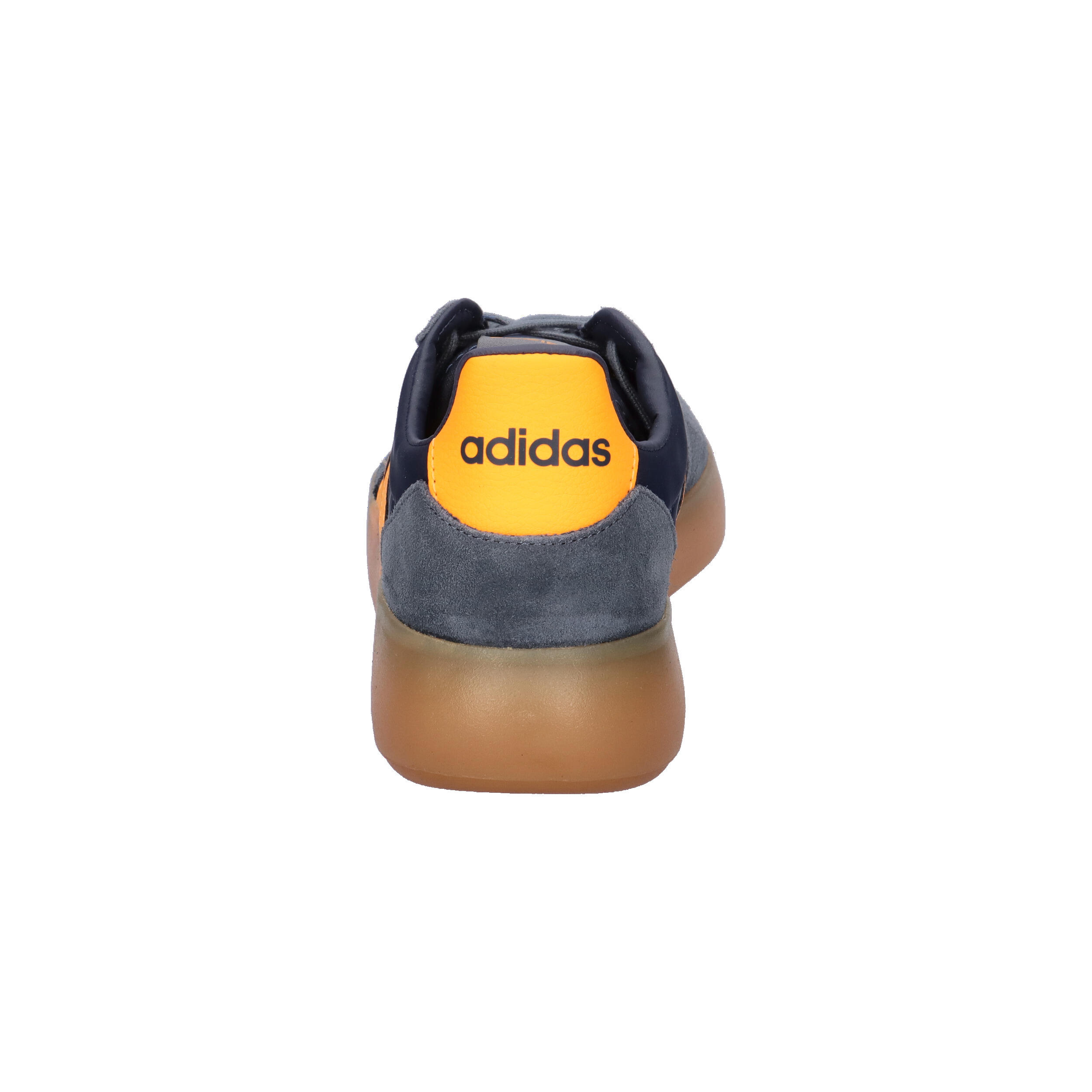 Barreda Decode Schoenen 12/15