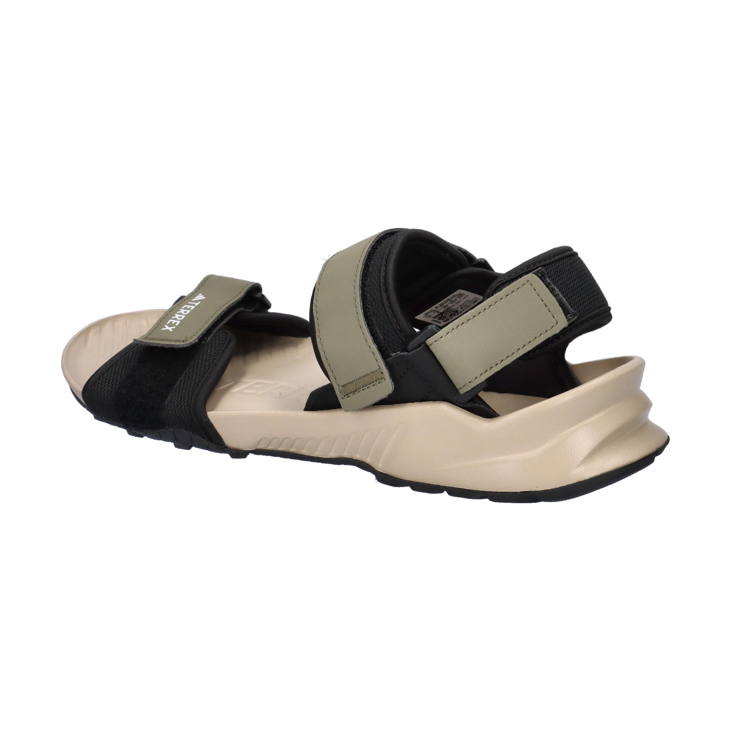 Sandalia Terrex Hydroterra 11/16