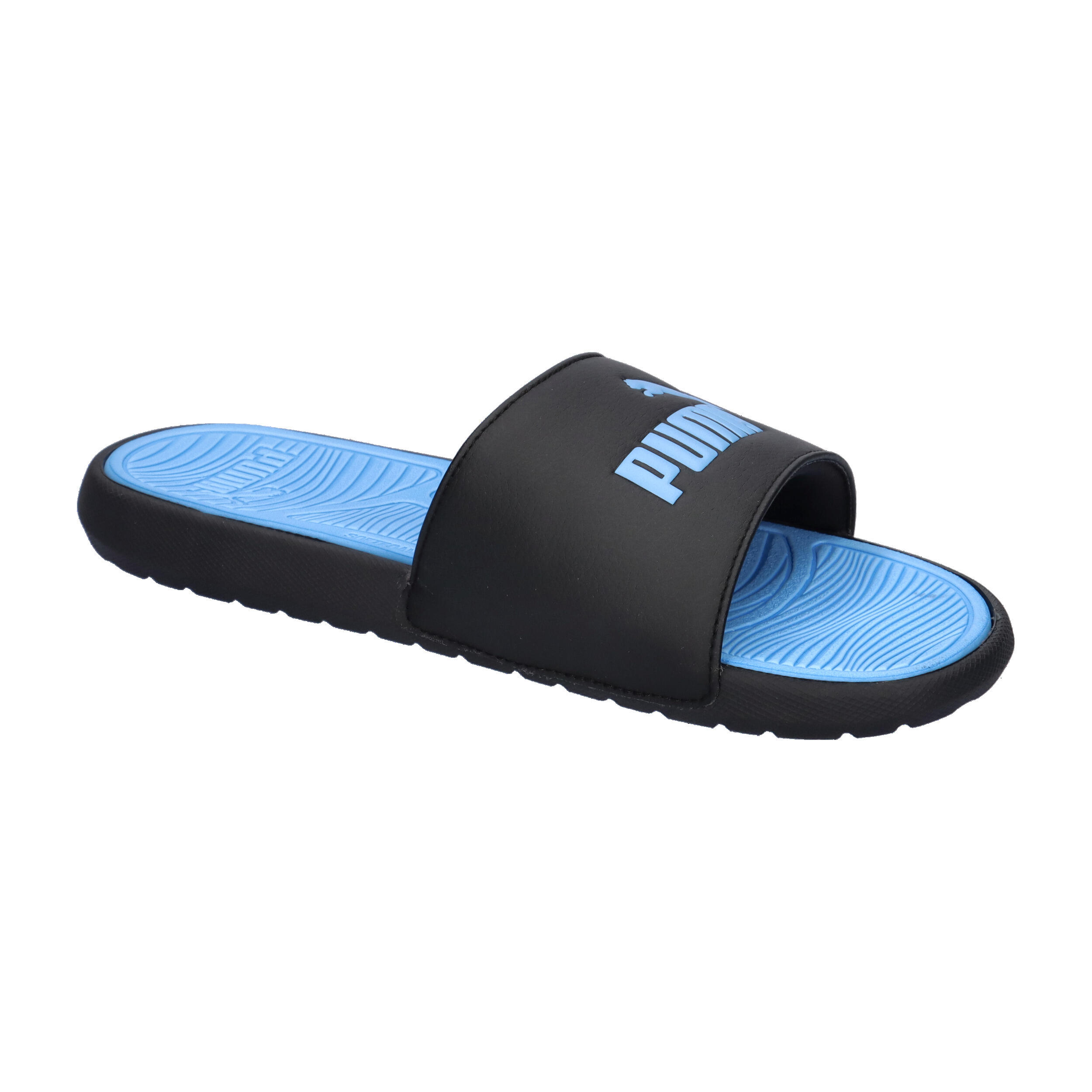 Puma Badeschlappen Cool Cat 2.0 389110 8/15
