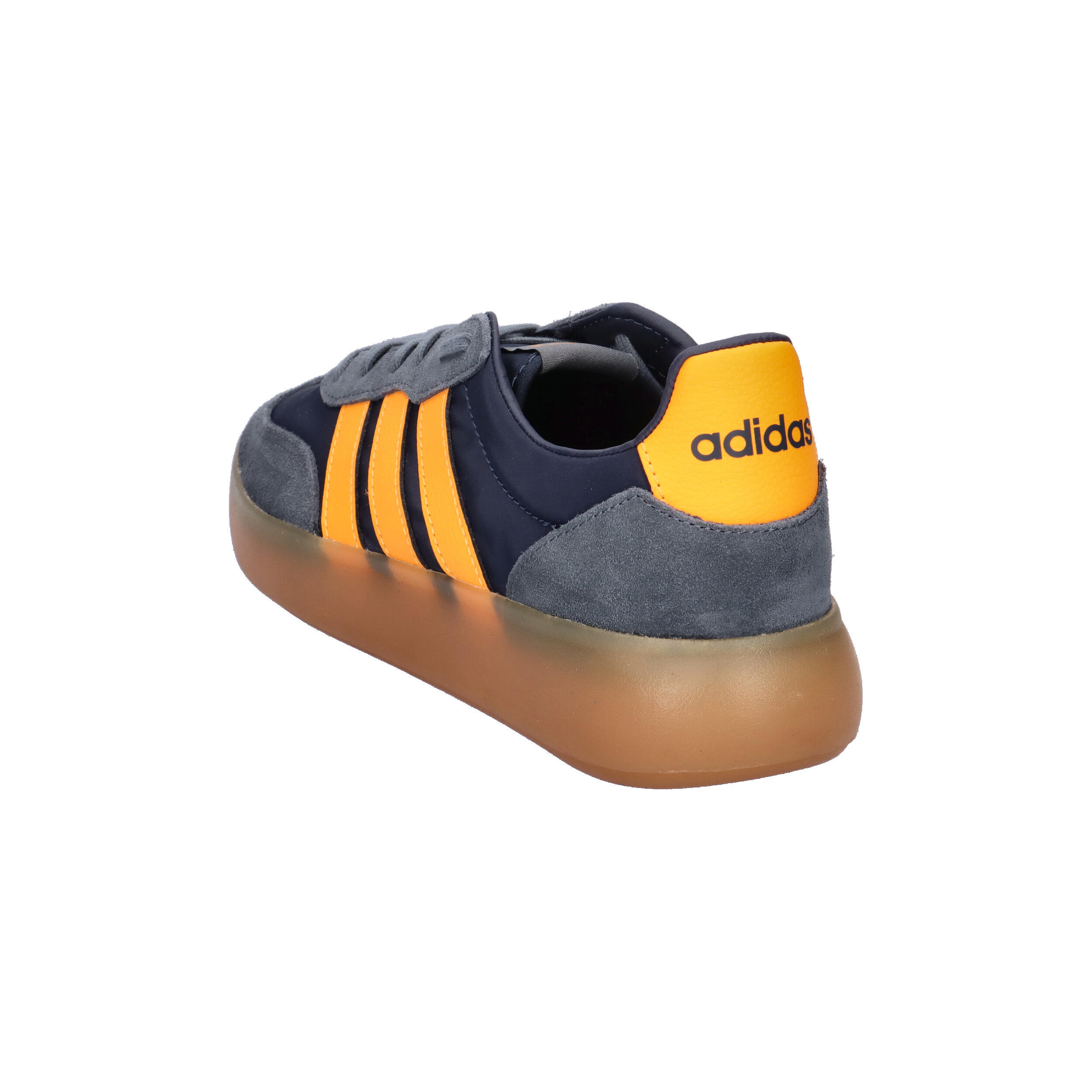 Barreda Decode Schoenen 11/15