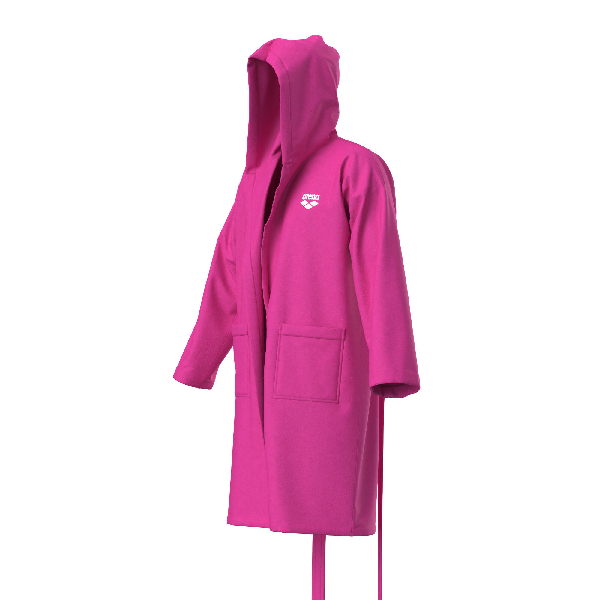 Accappatoio Unisex Adulto - Compact Microfiber 11/13