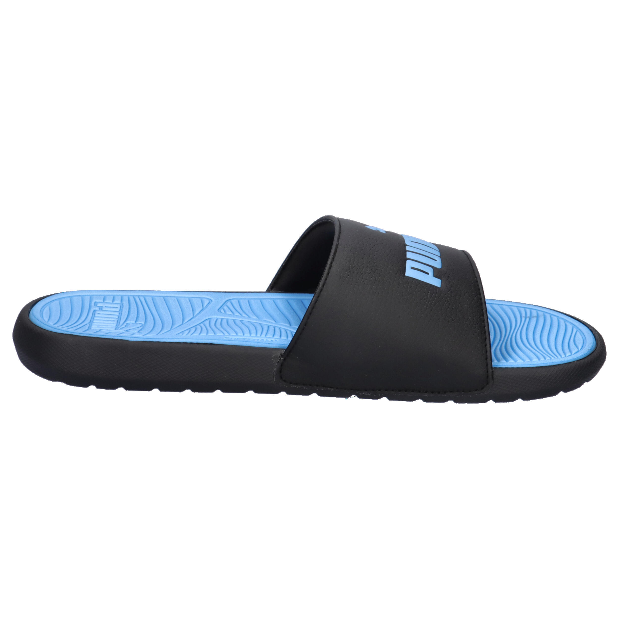 Puma Badeschlappen Cool Cat 2.0 389110 7/15