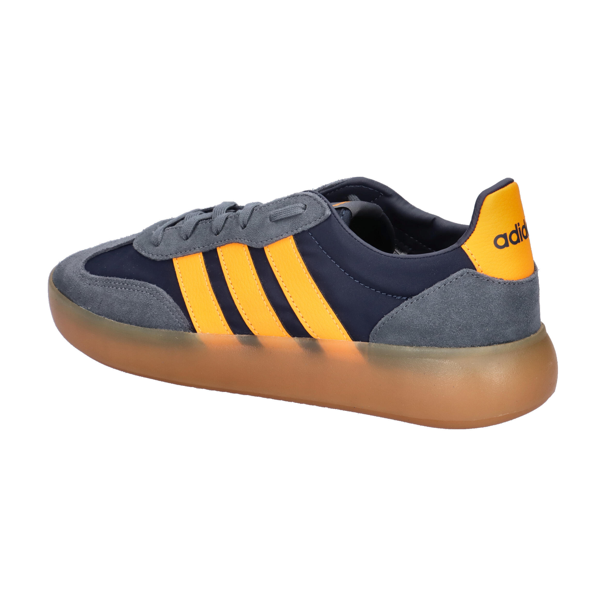 Barreda Decode Schoenen 10/15