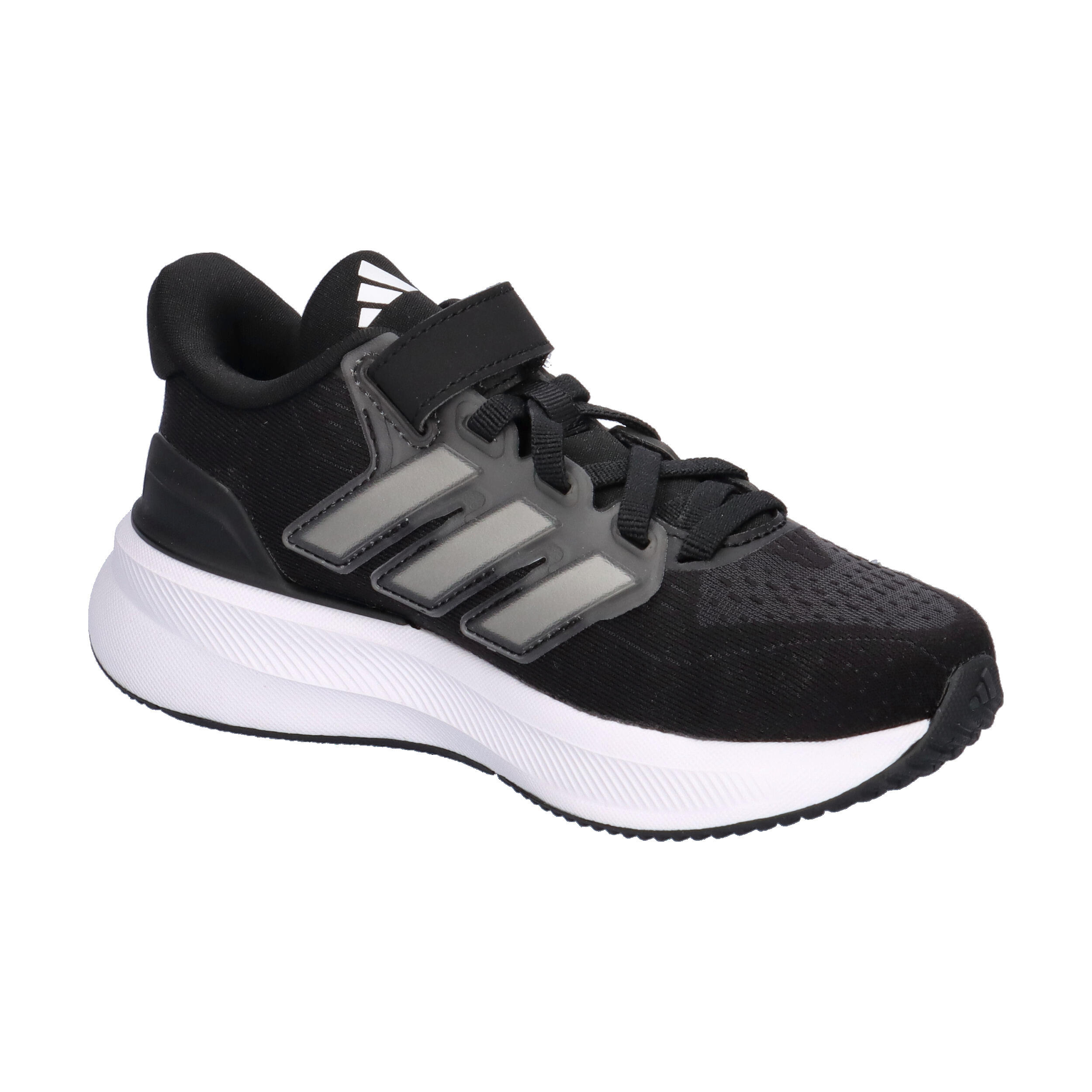 Hardloopschoenen Adidas model IF4151 voor jongens 8/15