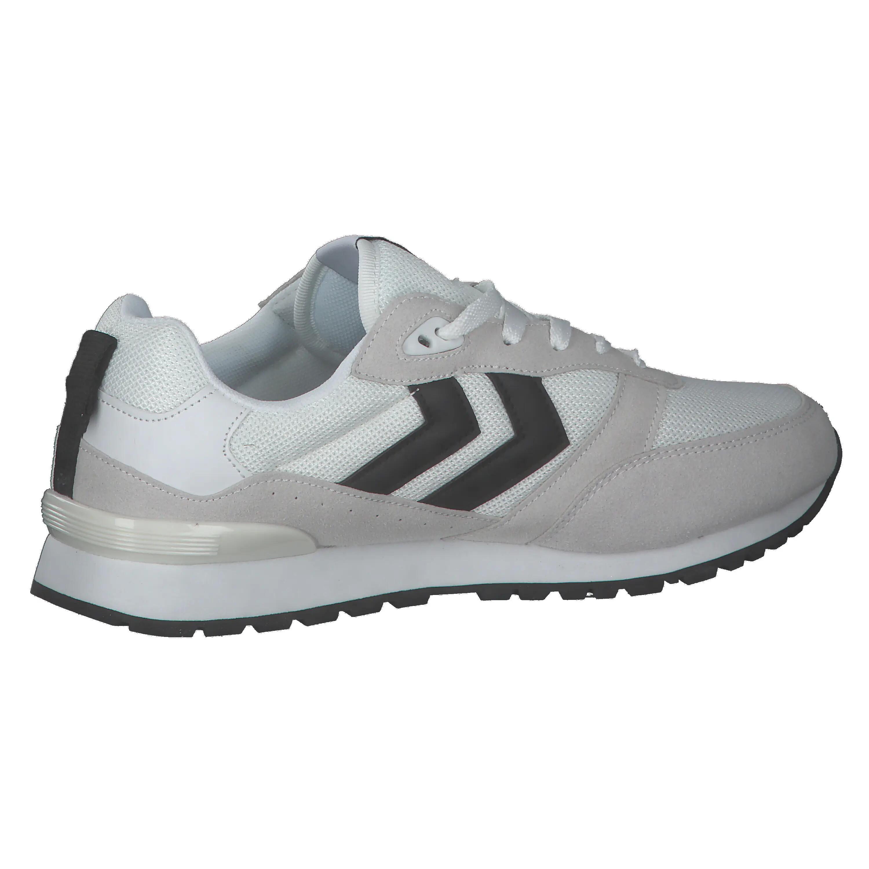 Sapatilhas Hummel Monaco 86 15/15