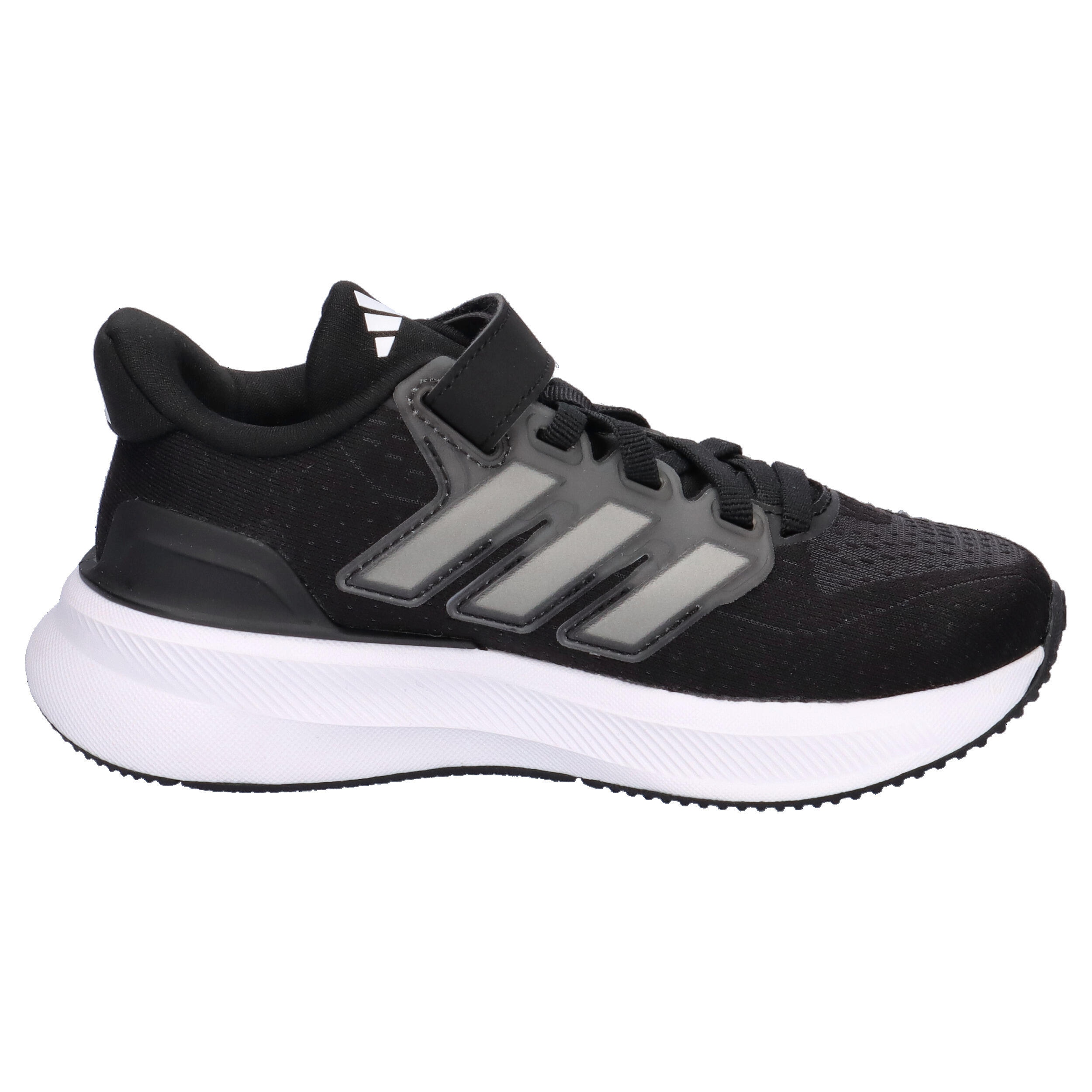 Hardloopschoenen Adidas model IF4151 voor jongens 7/15