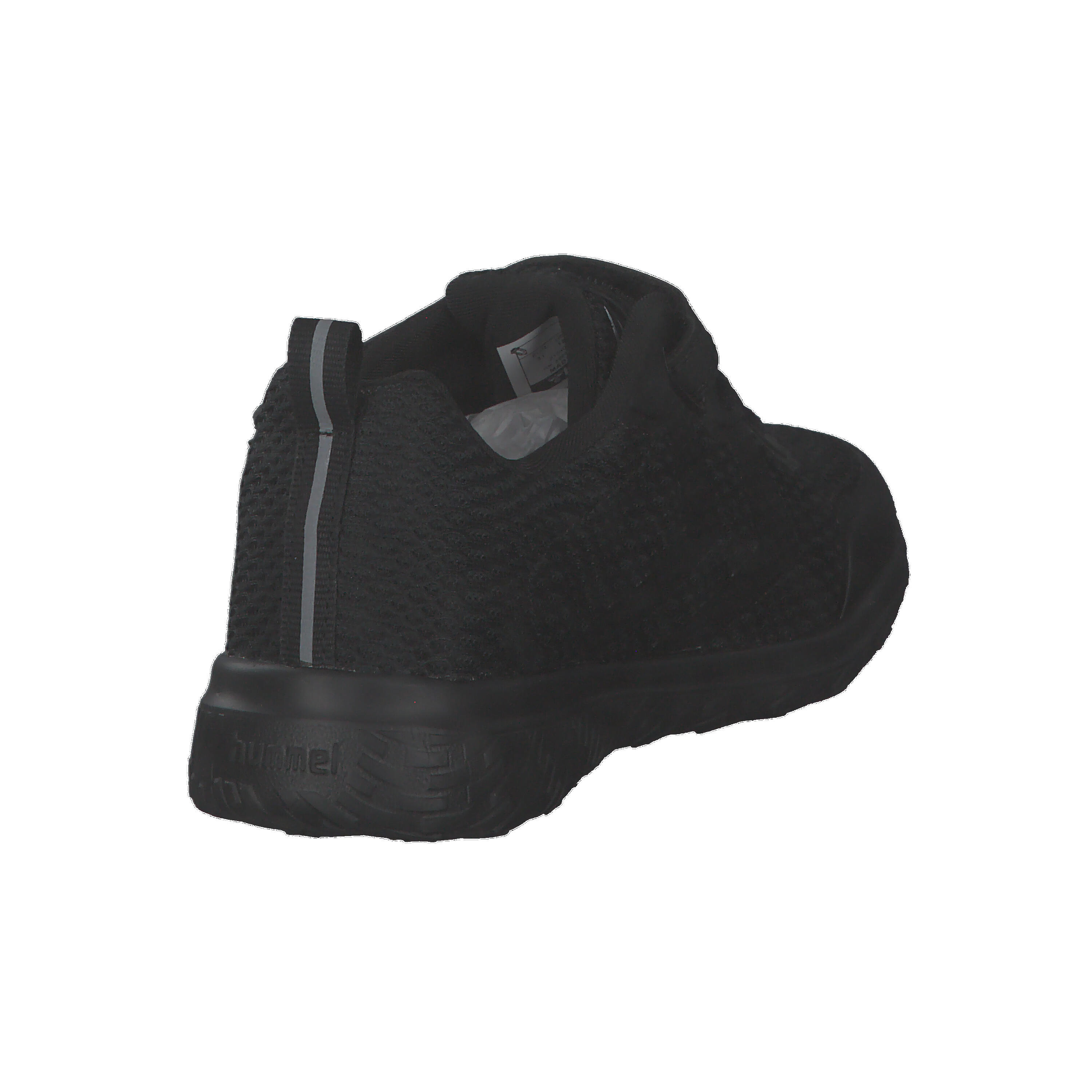 Klettverschluss Sneaker Actus Recycled Lebensstil Kinder 14/15
