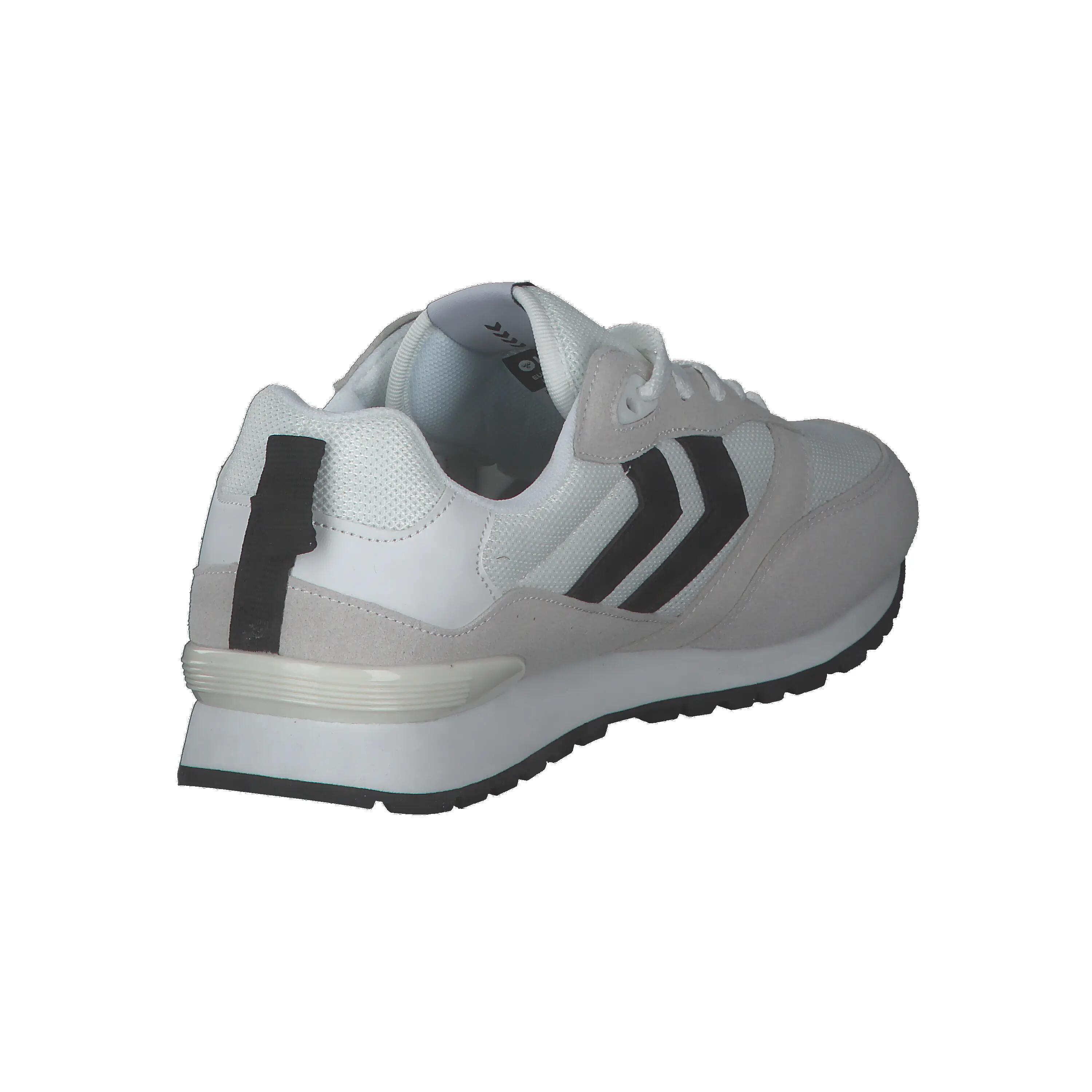 Sapatilhas Hummel Monaco 86 14/15