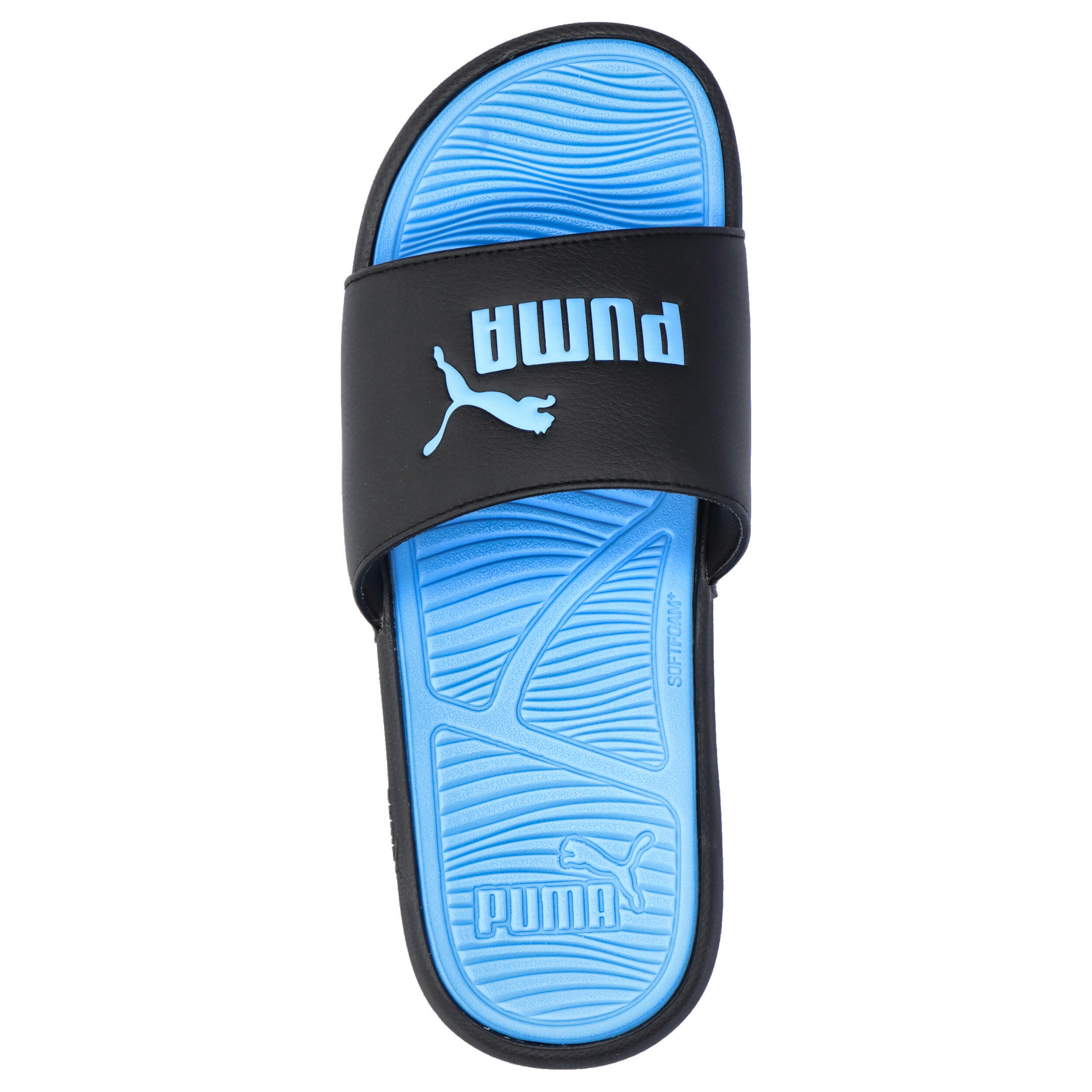 Puma Badeschlappen Cool Cat 2.0 389110 5/15