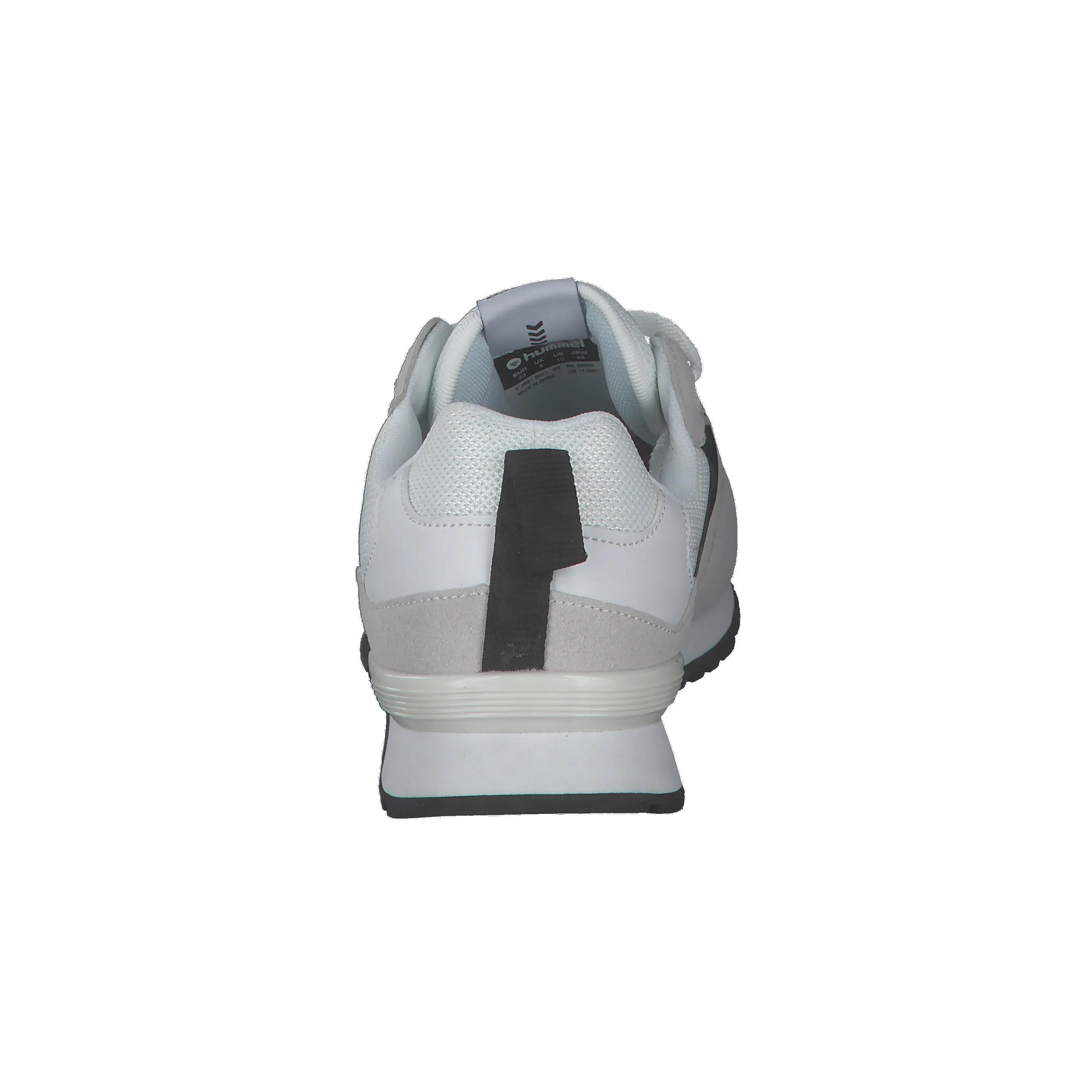 Sapatilhas Hummel Monaco 86 13/15