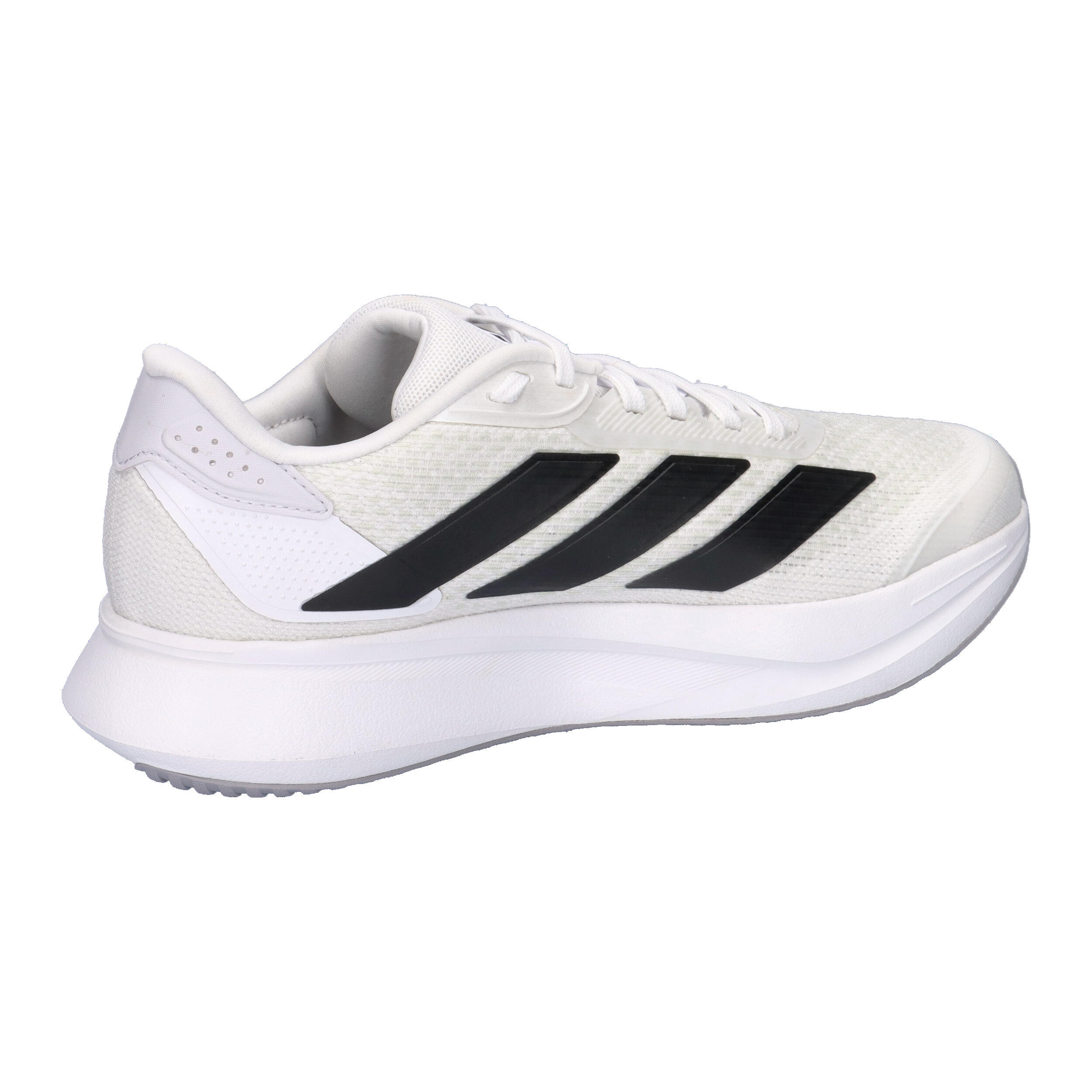 Zapatilla Duramo SL 2 Running 15/16