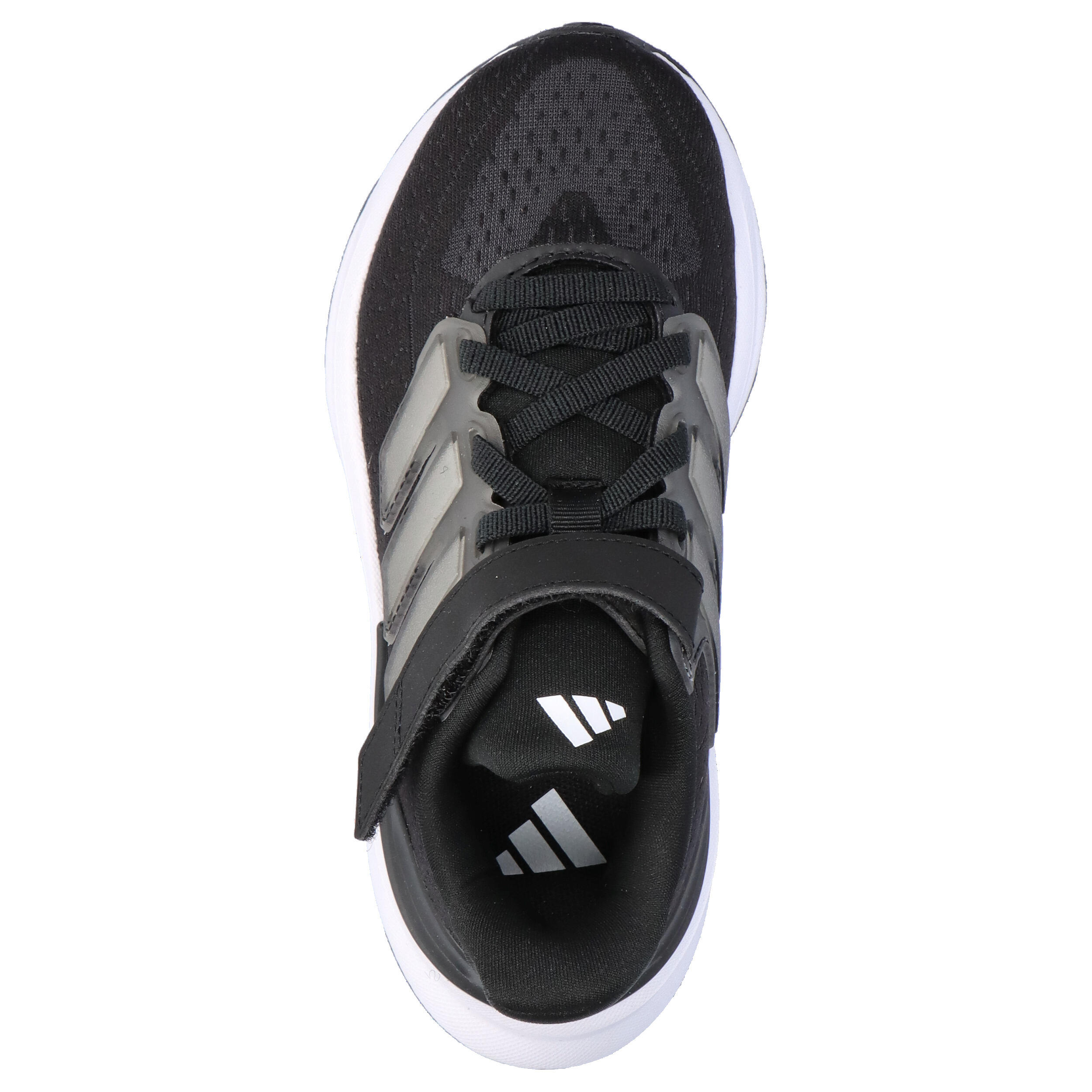 Hardloopschoenen Adidas model IF4151 voor jongens 5/15