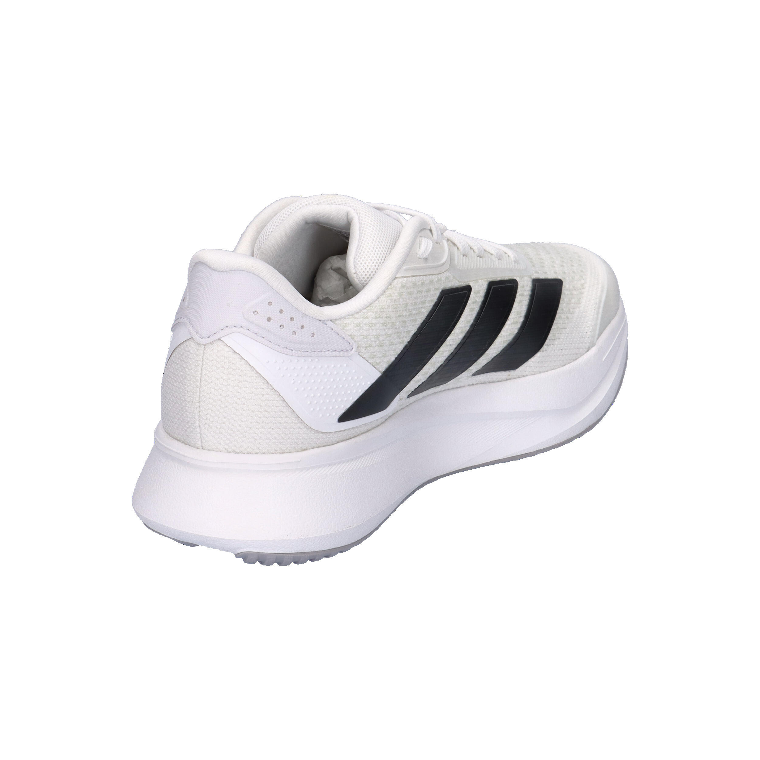 Zapatilla Duramo SL 2 Running 14/16