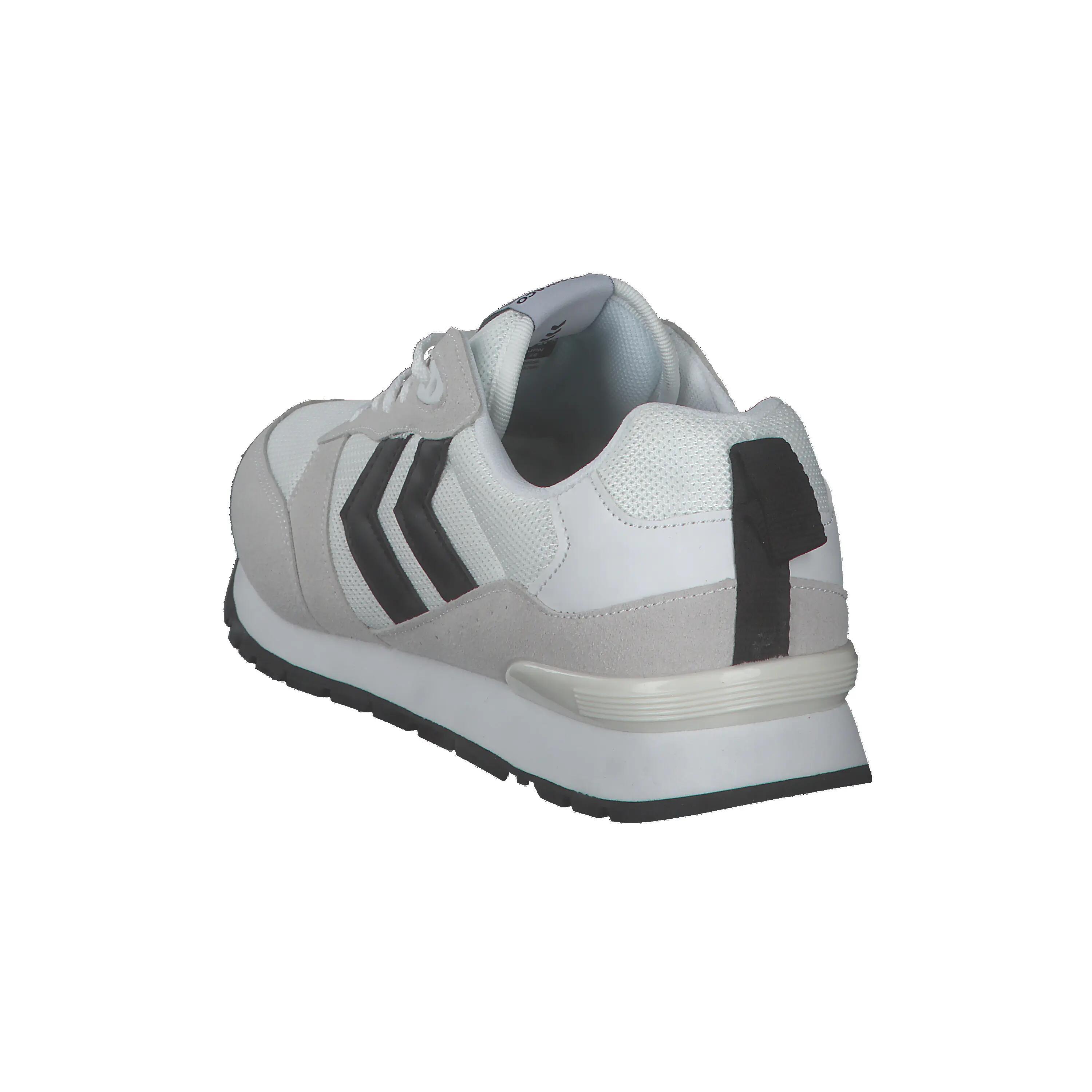 Sapatilhas Hummel Monaco 86 12/15
