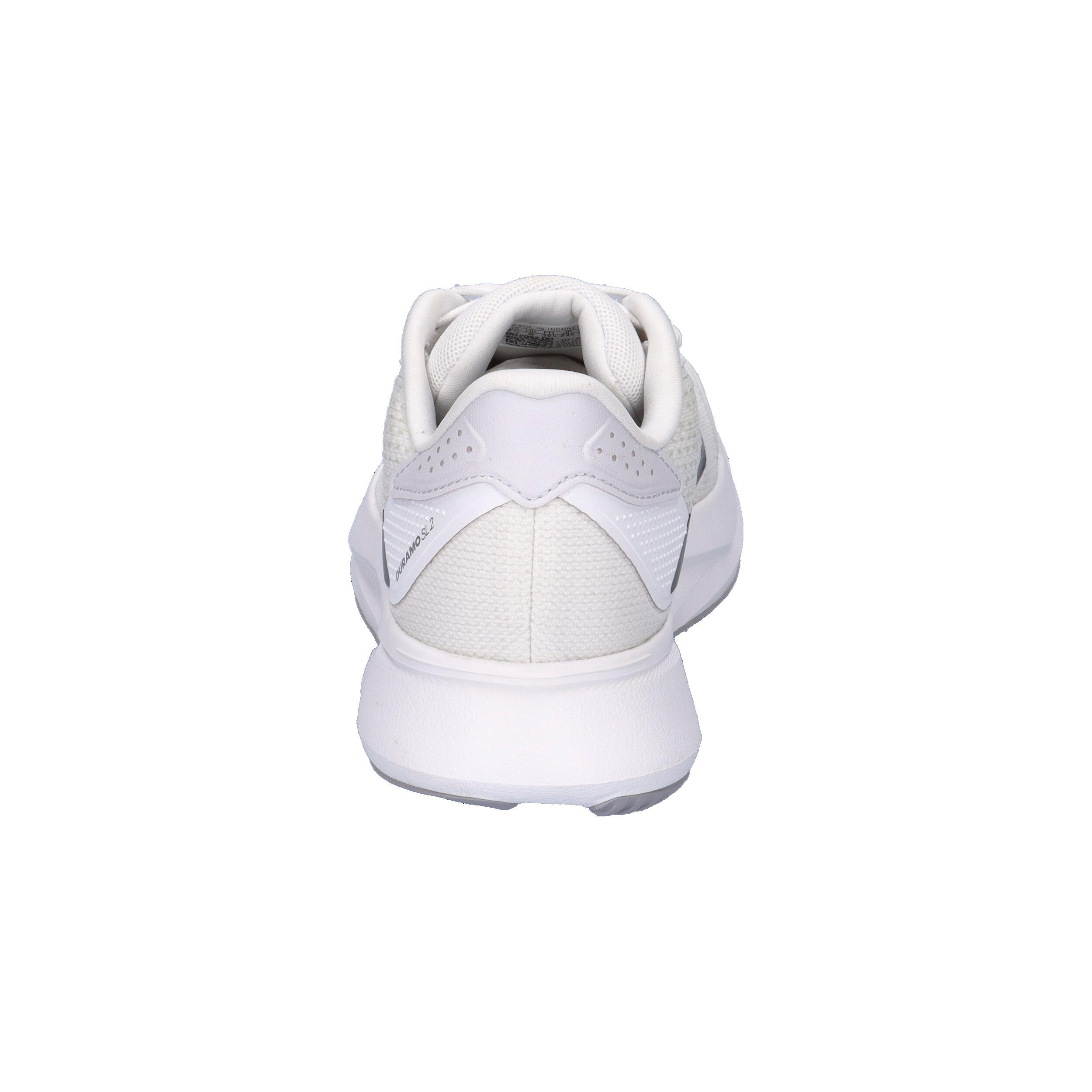 Zapatilla Duramo SL 2 Running 13/16