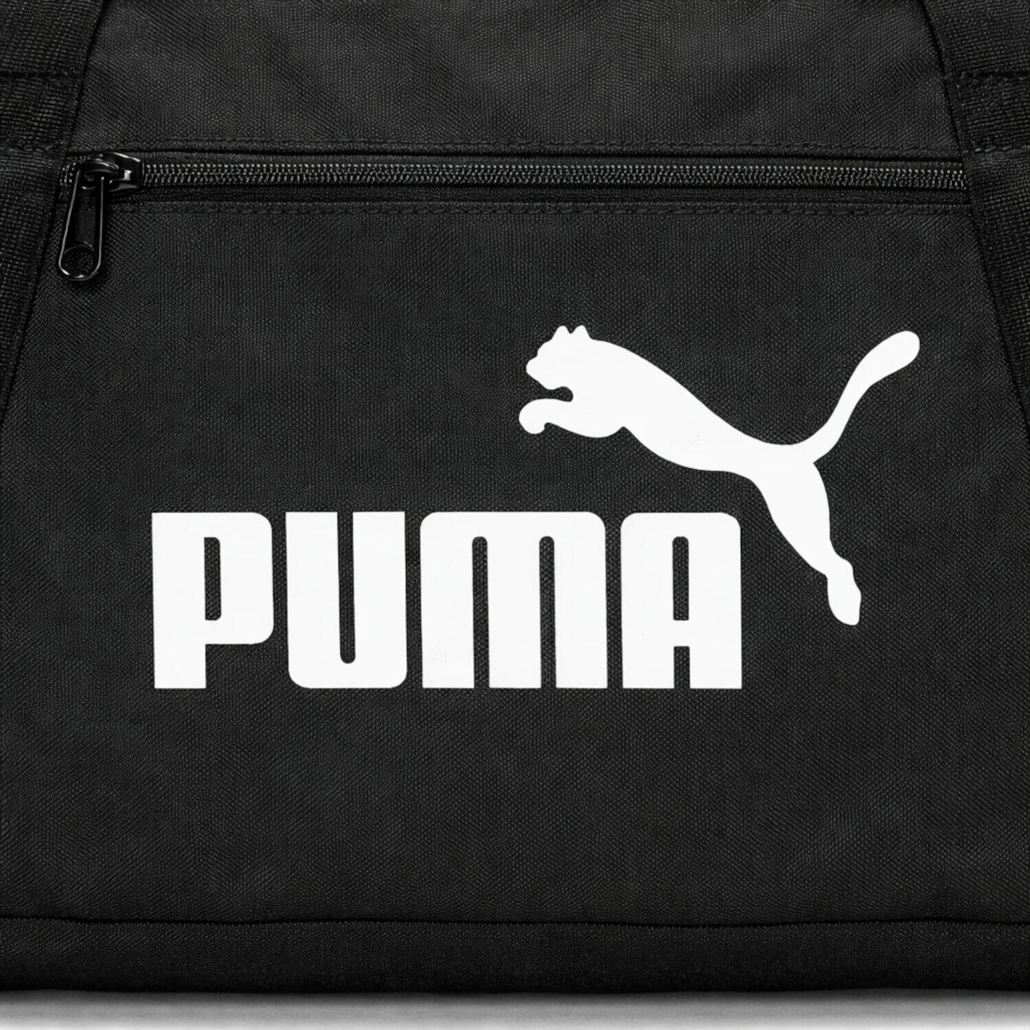 Puma Sporttasche Phase Sports Bag 075722 6/7