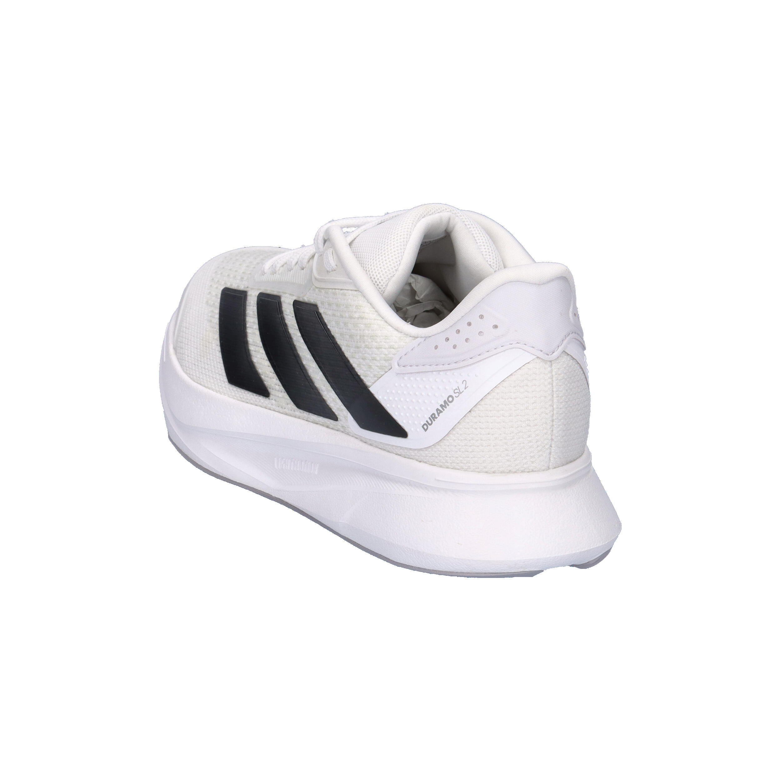 Zapatilla Duramo SL 2 Running 12/16