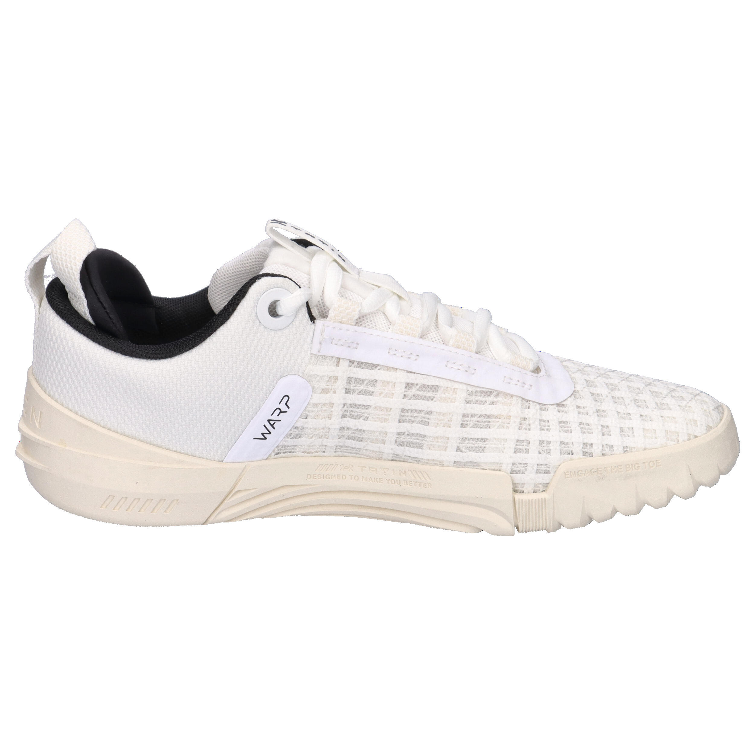 Under Armour Damen Trainingsschuhe W TriBase Reign 6 3027342 7/15