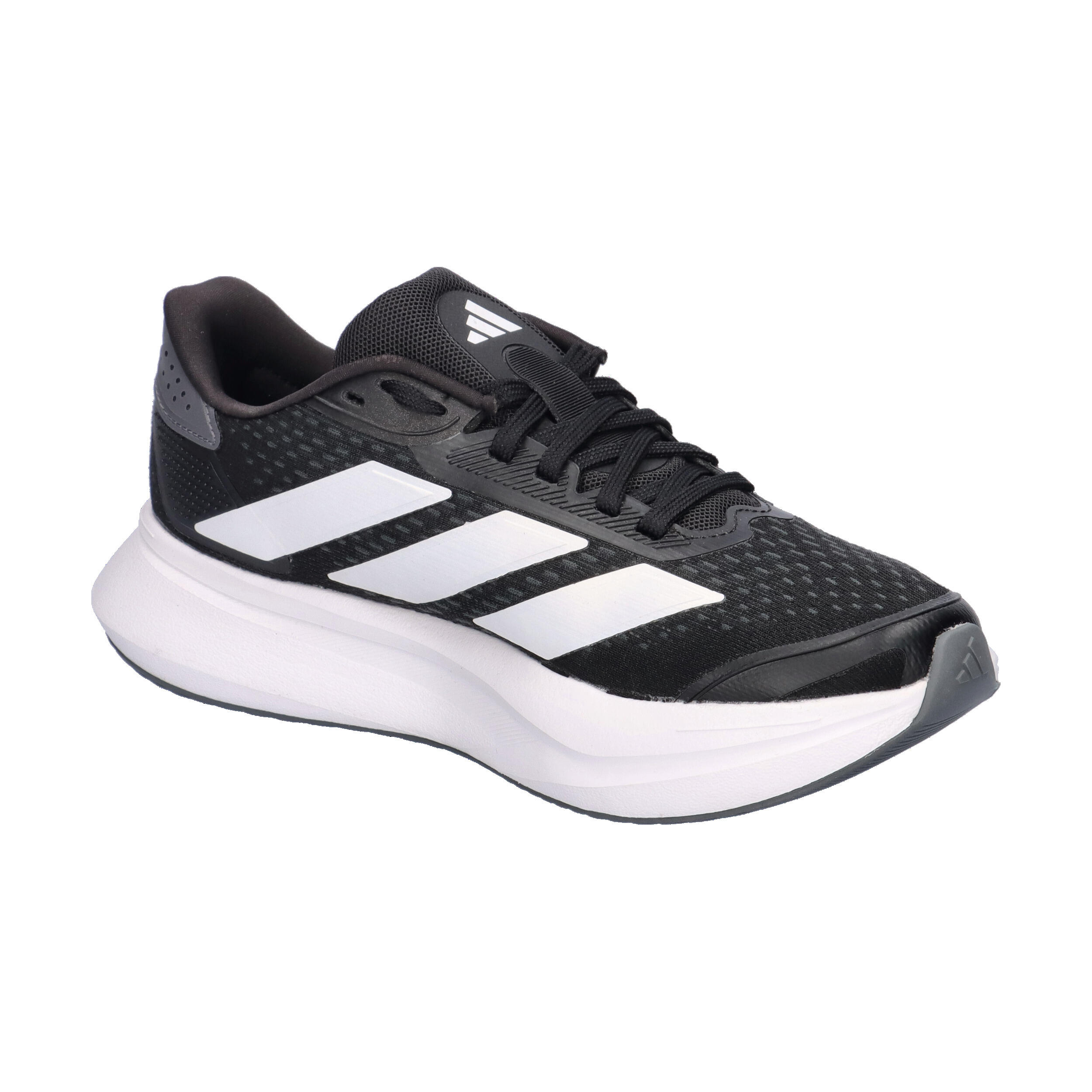 Buty Duramo SL 2 Running 8/16