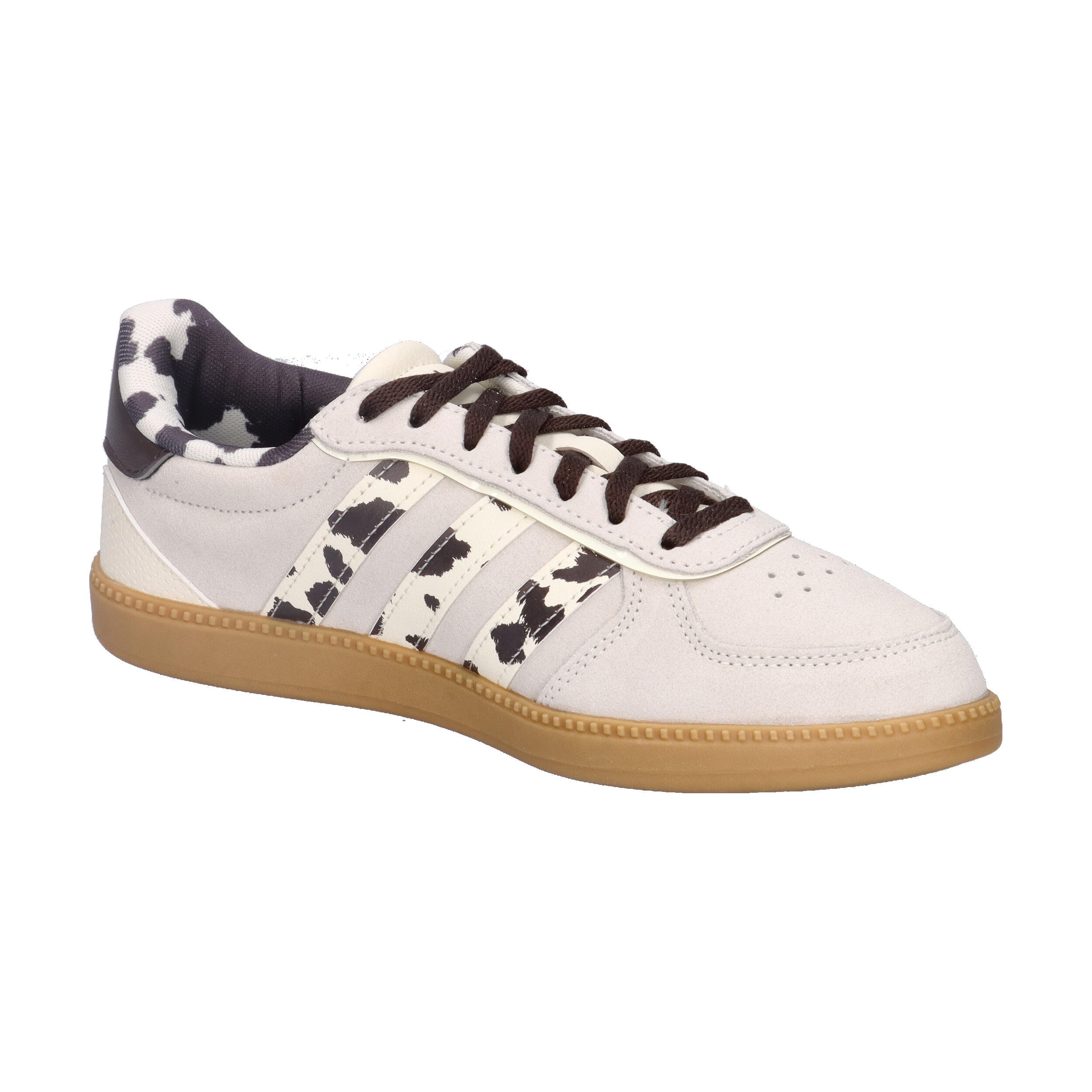 adidas Damen Sneaker Breaknet Sleek 8/15