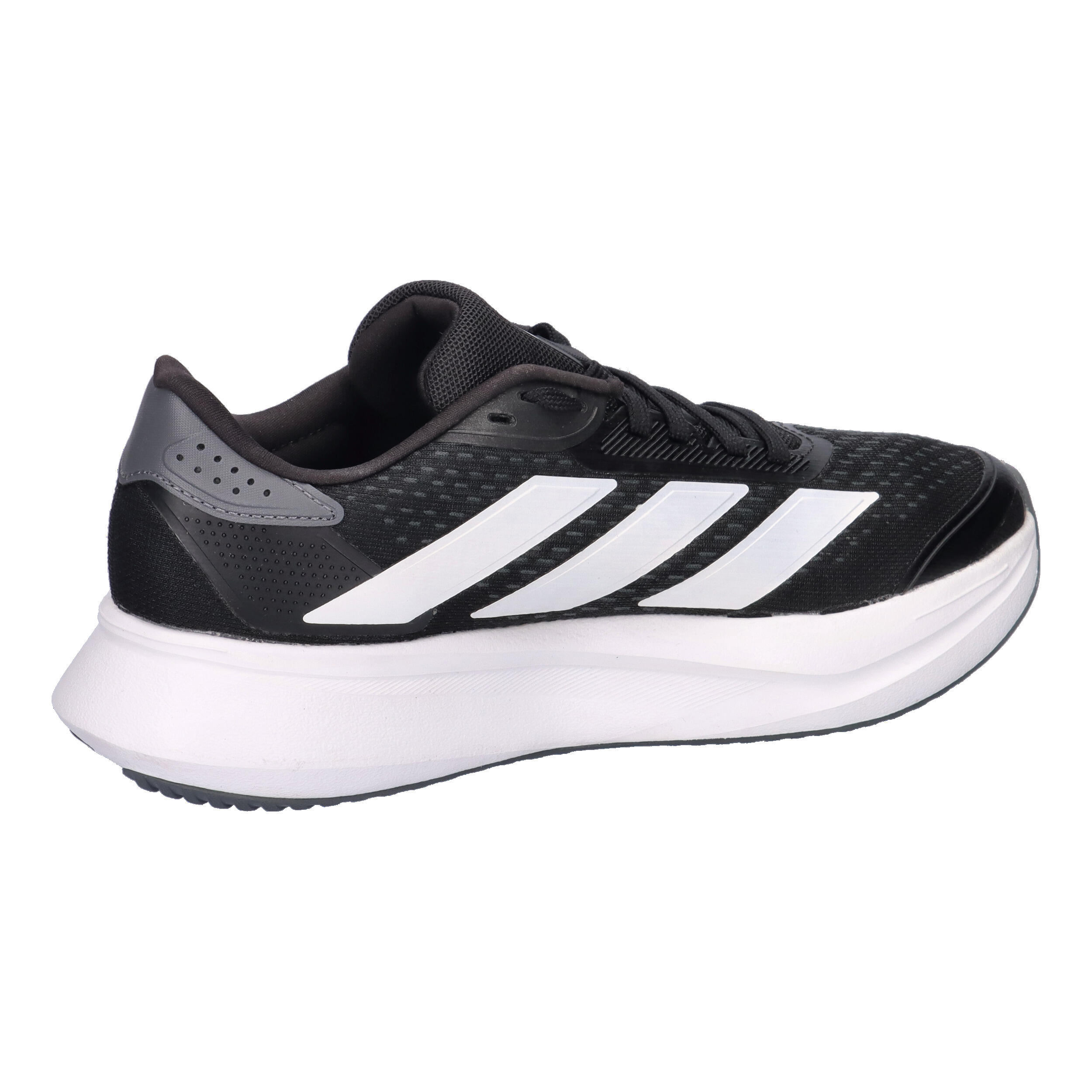 Buty Duramo SL 2 Running 15/16