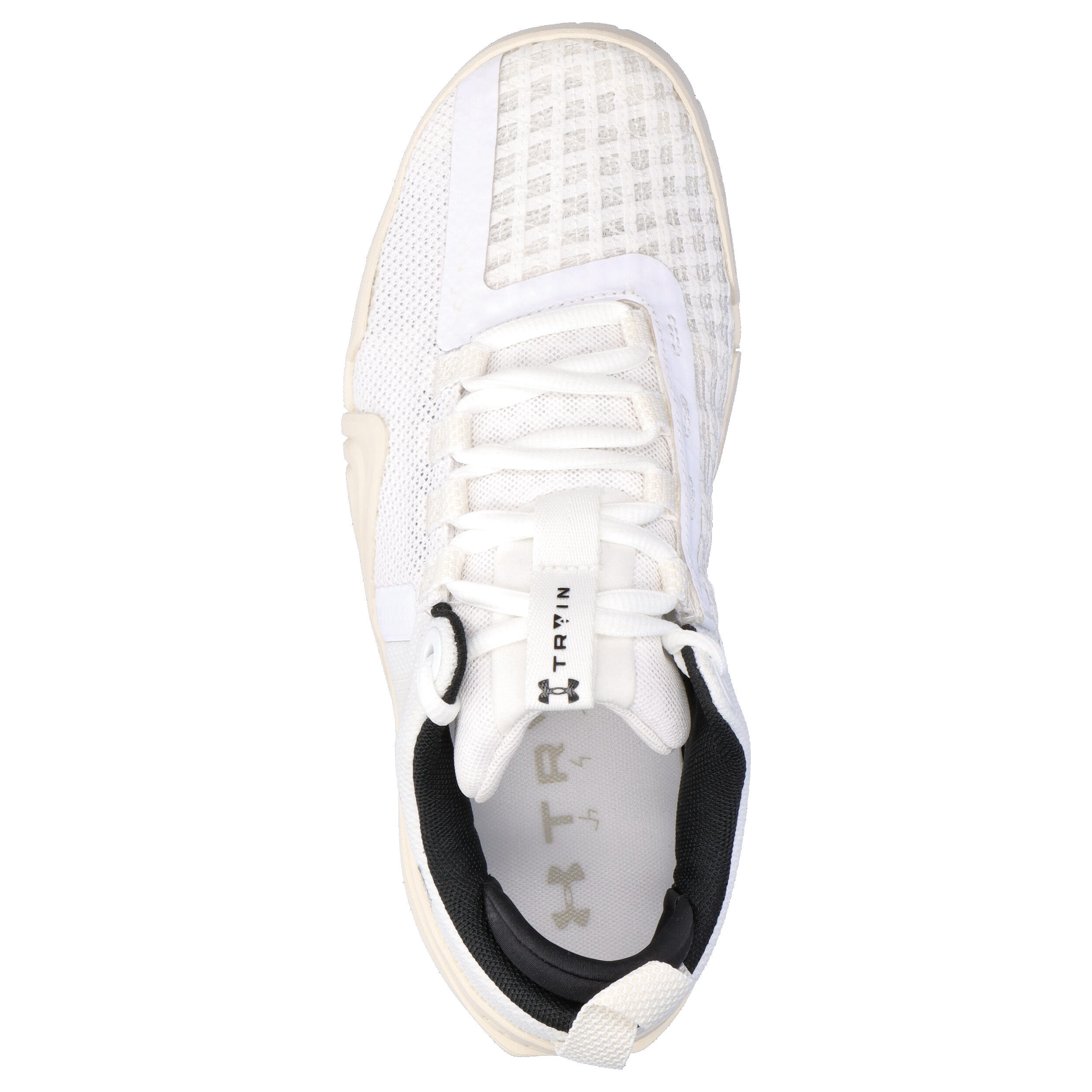 Under Armour Damen Trainingsschuhe W TriBase Reign 6 3027342 5/15