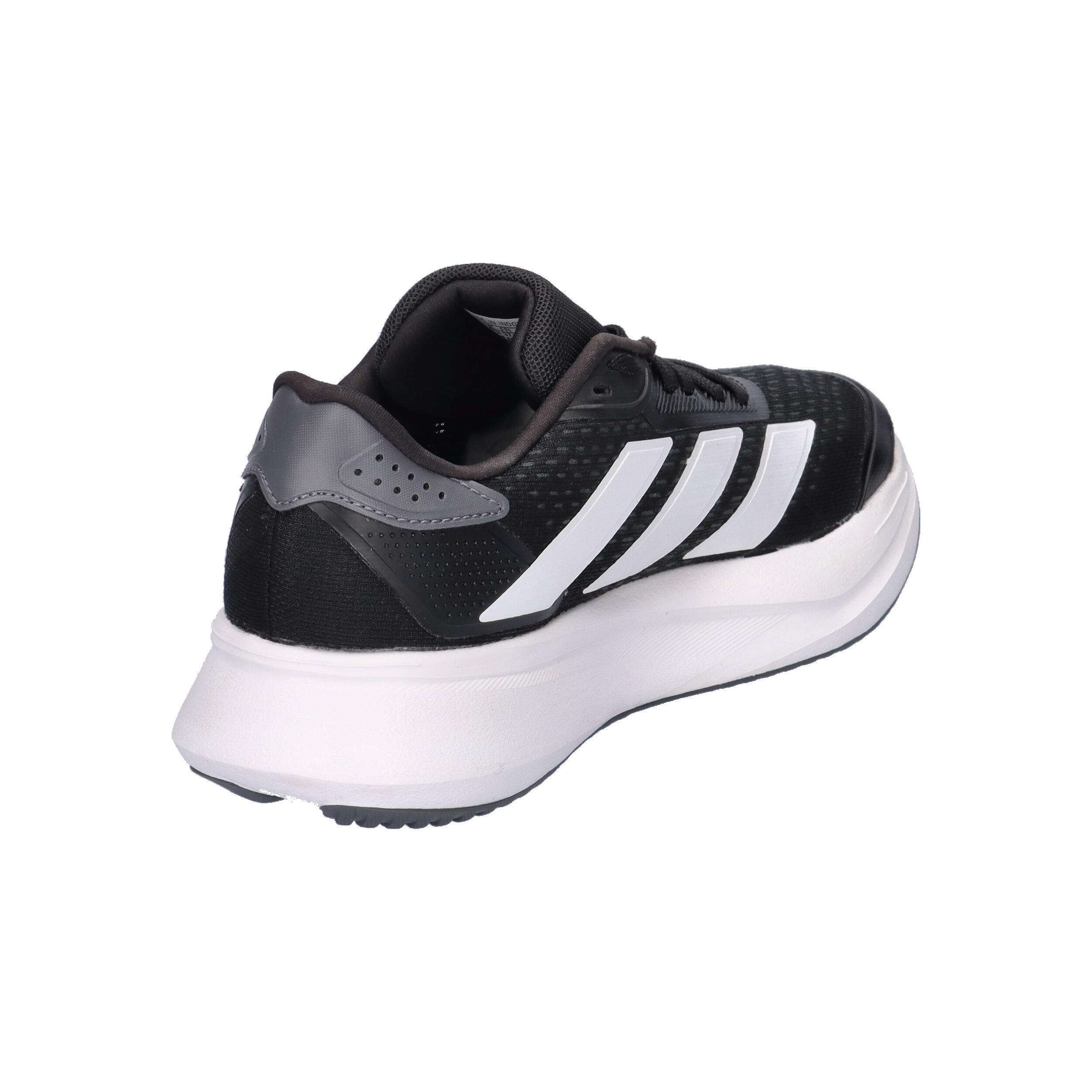 Buty Duramo SL 2 Running 14/16