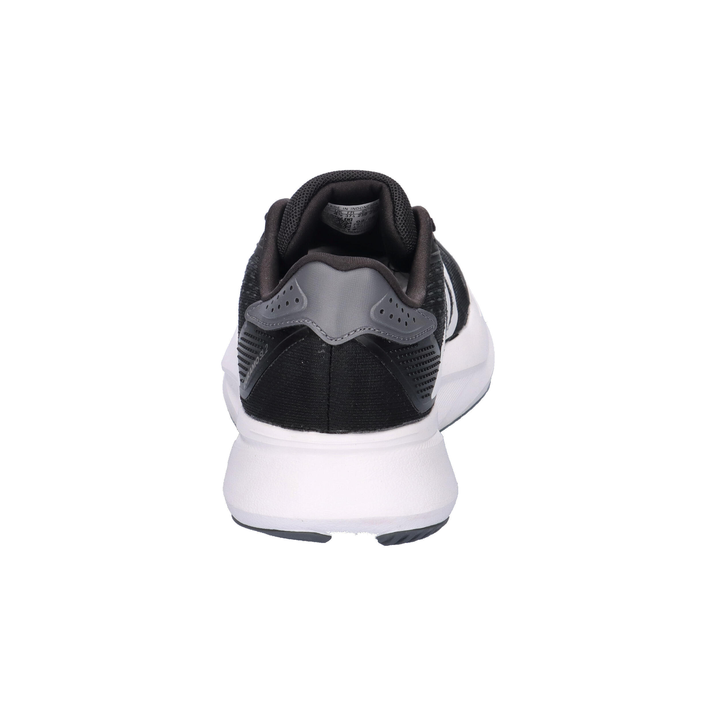 Buty Duramo SL 2 Running 13/16