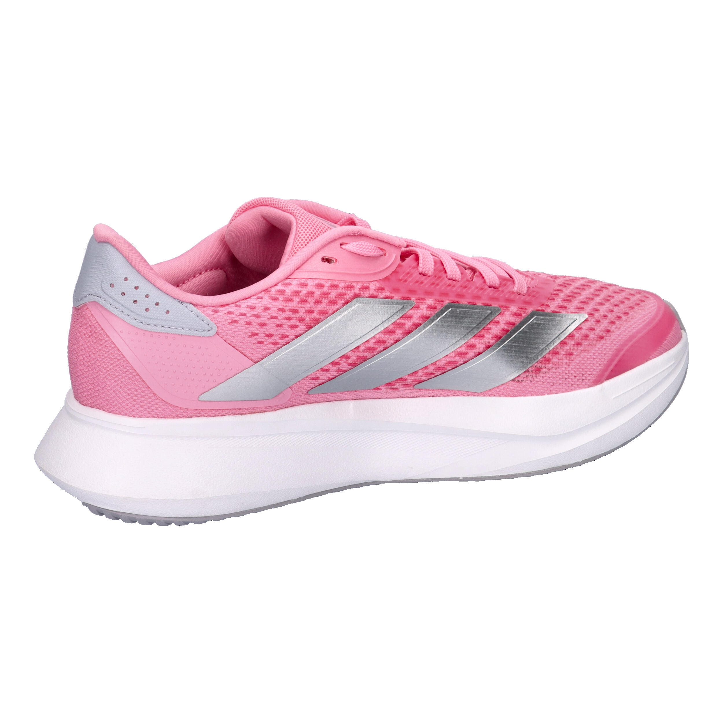 Zapatilla Duramo SL 2 Running 15/15