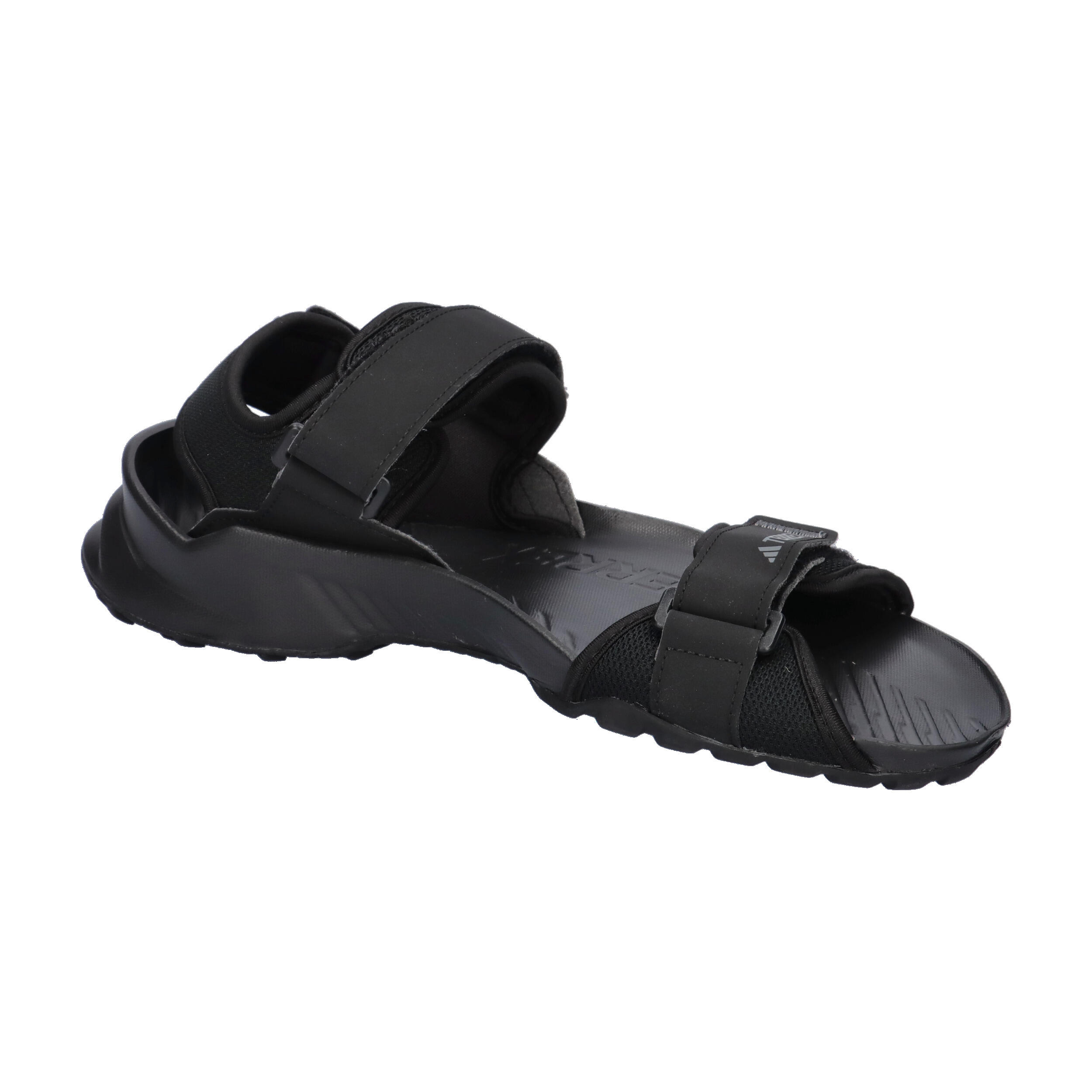 Terrex Hydroterra Sandale 8/16