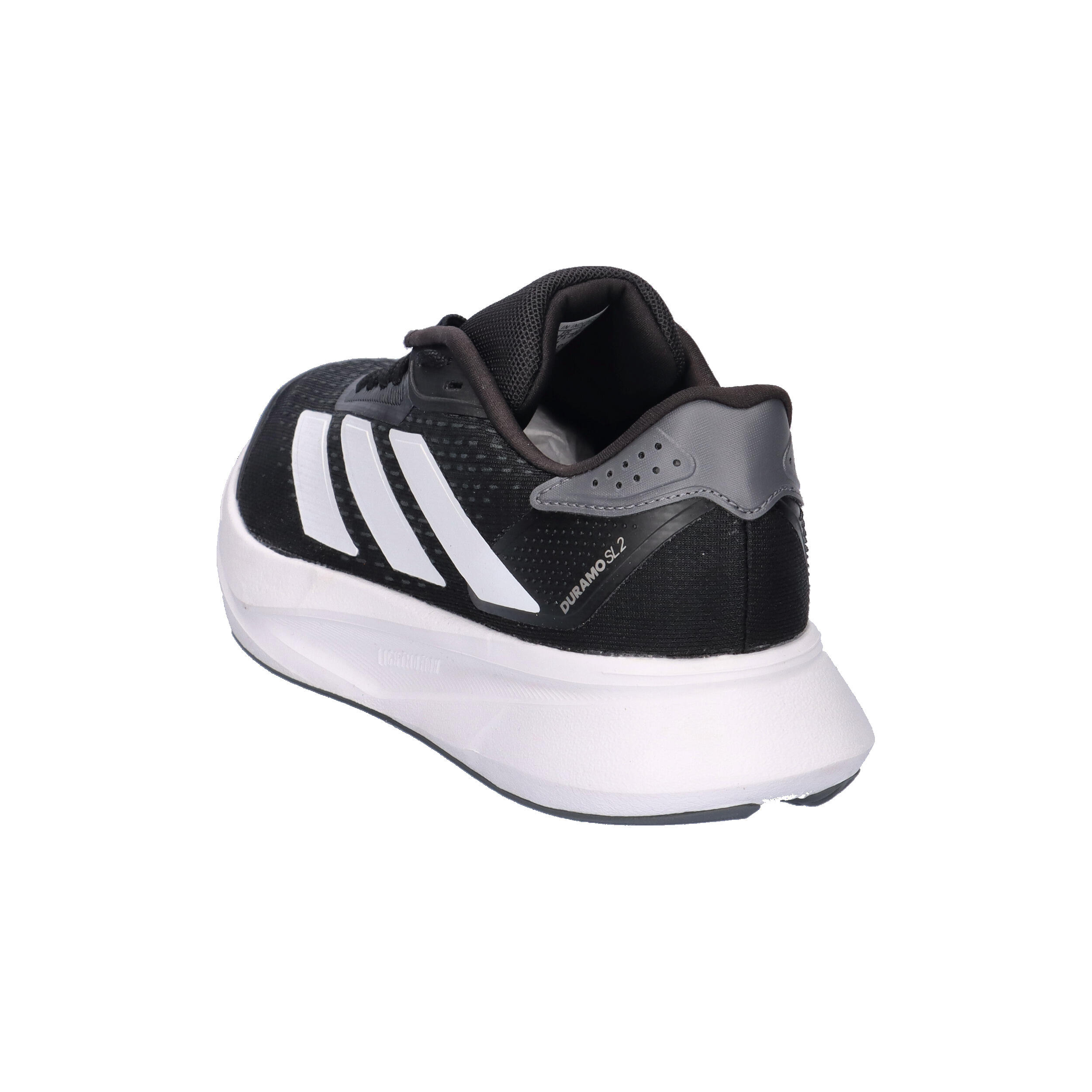 Buty Duramo SL 2 Running 12/16