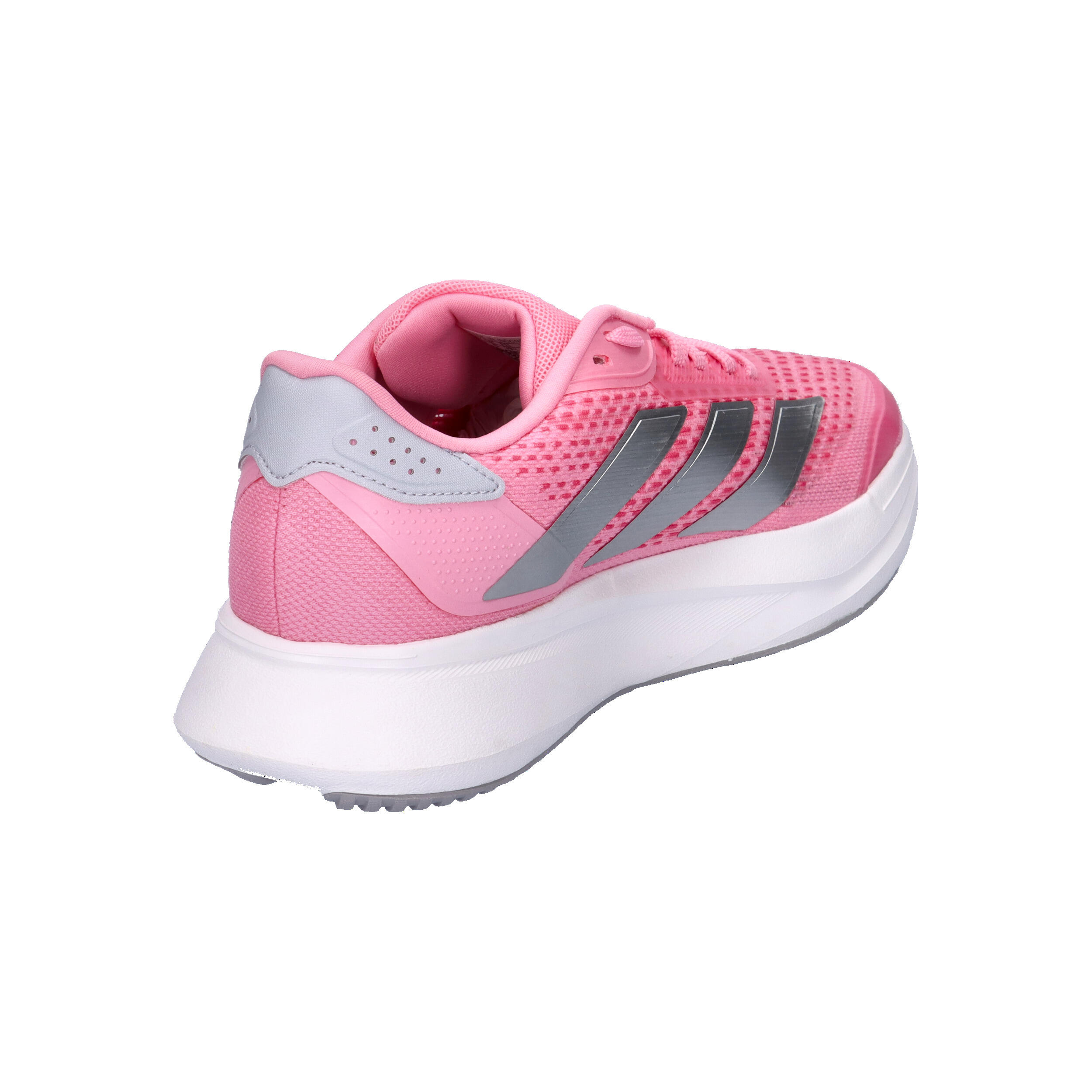 Zapatilla Duramo SL 2 Running 14/15