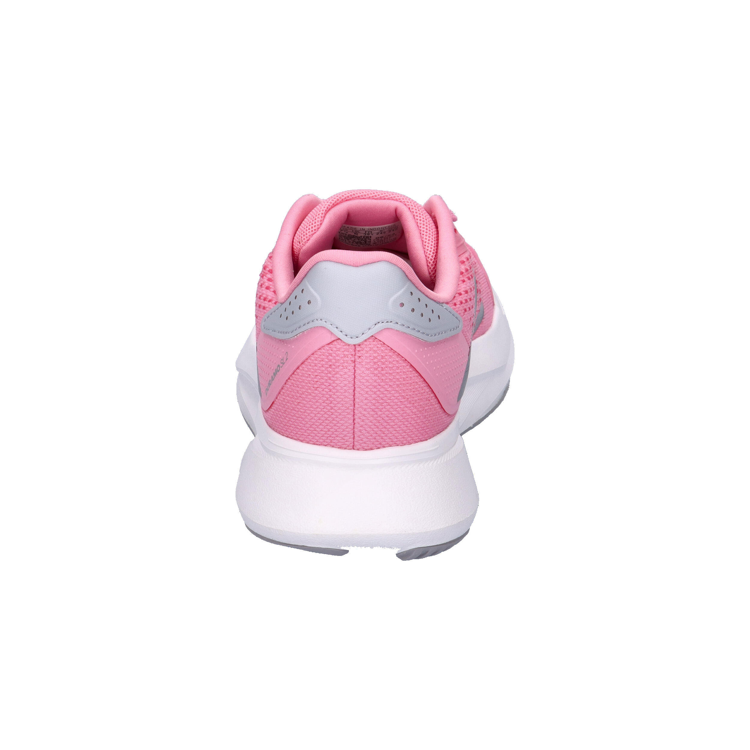 Zapatilla Duramo SL 2 Running 13/15