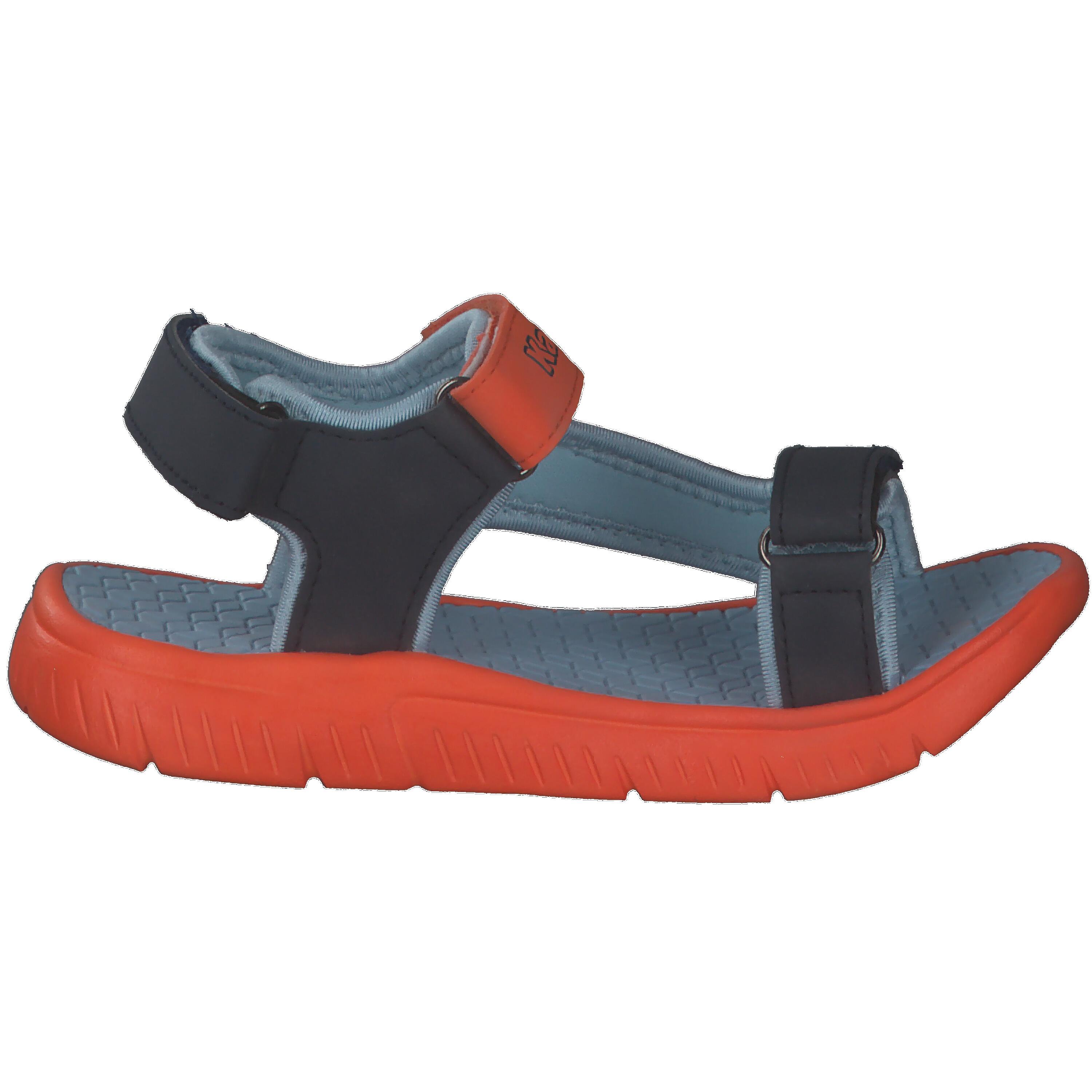 Kappa Kinder Sandale KANA MF K 260886MFK 7/15