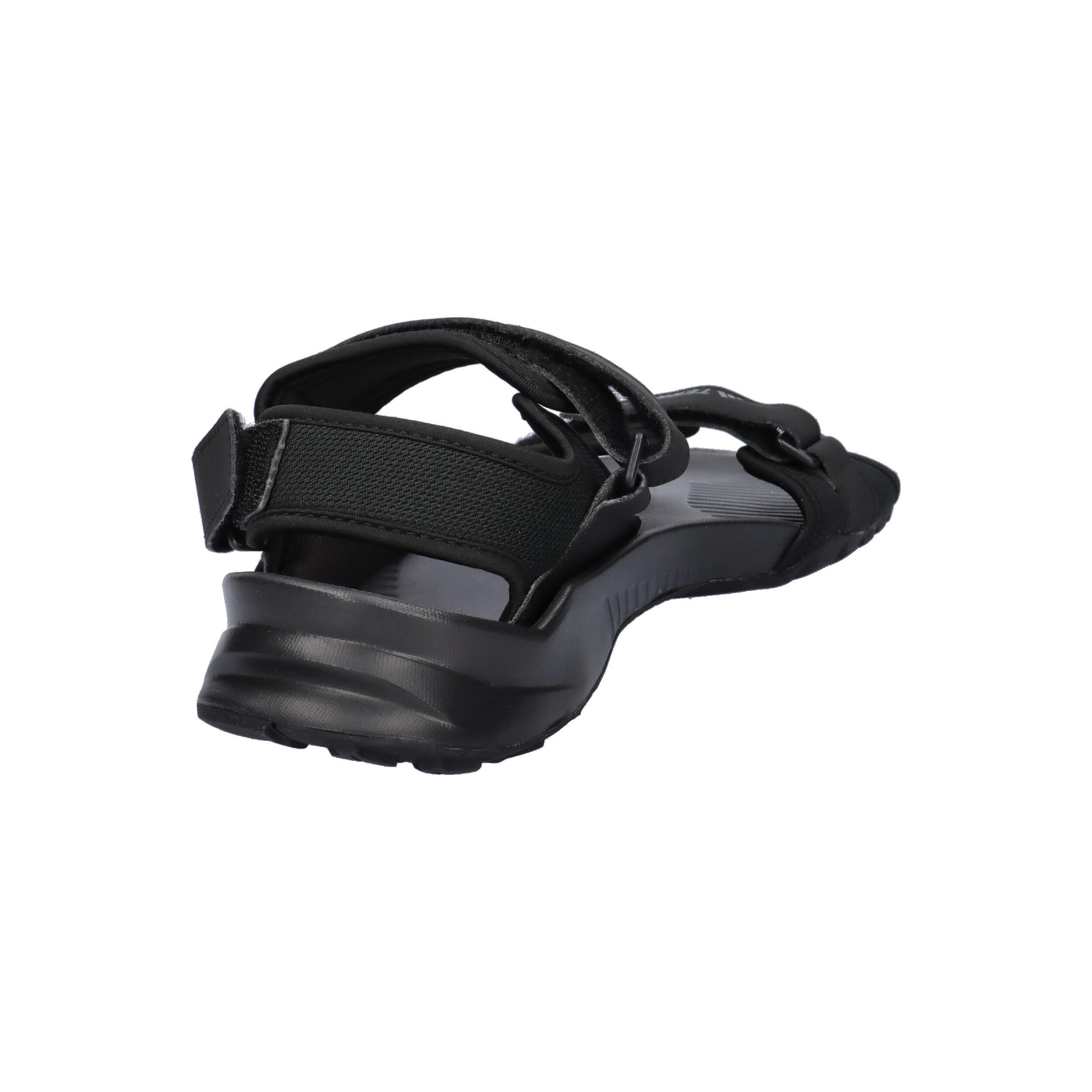 Terrex Hydroterra Sandale 14/16