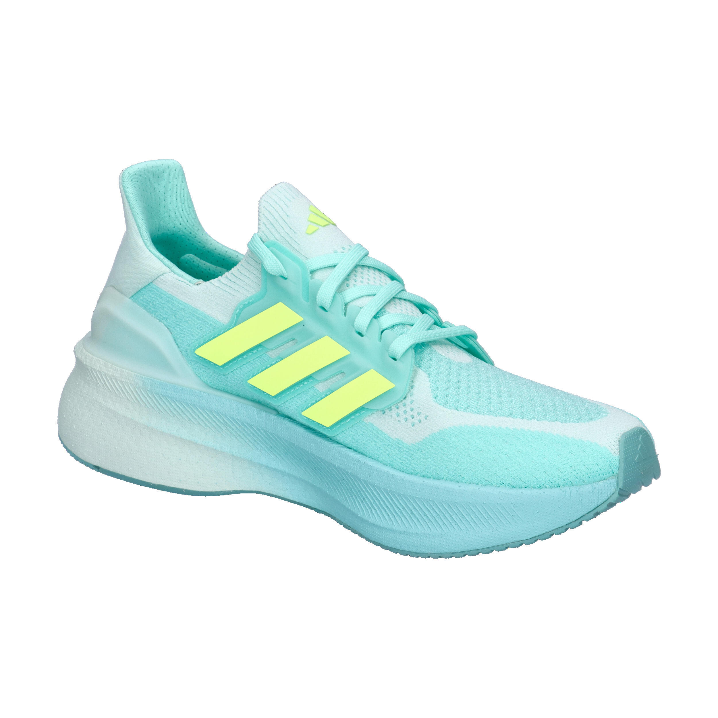 Zapatillas de running Adidas modelo JQ2911 para mujer 8/15