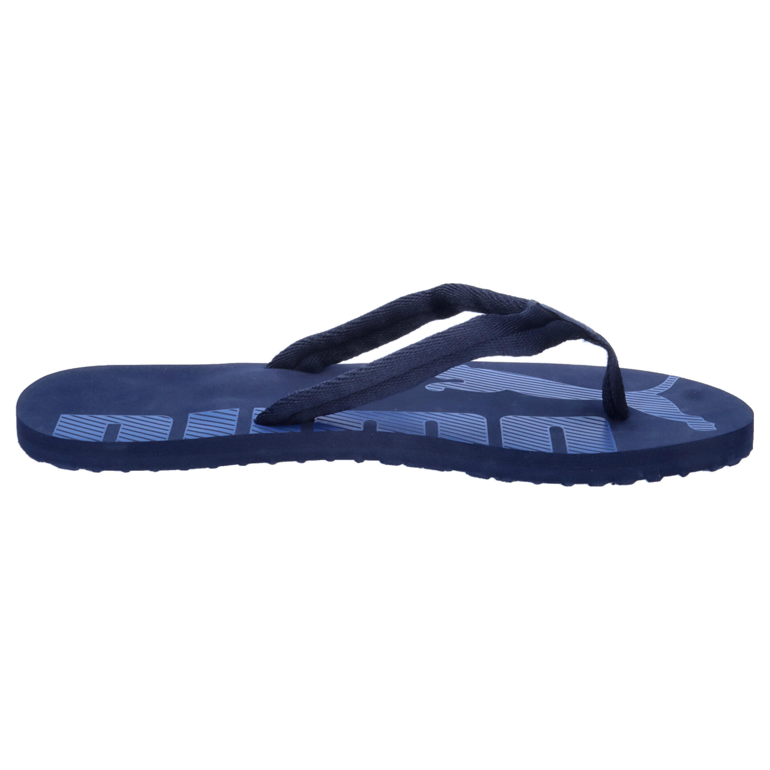 Tongs Epic Flip v2 PUMA Club Navy Cobalt Glaze Blue 7/14