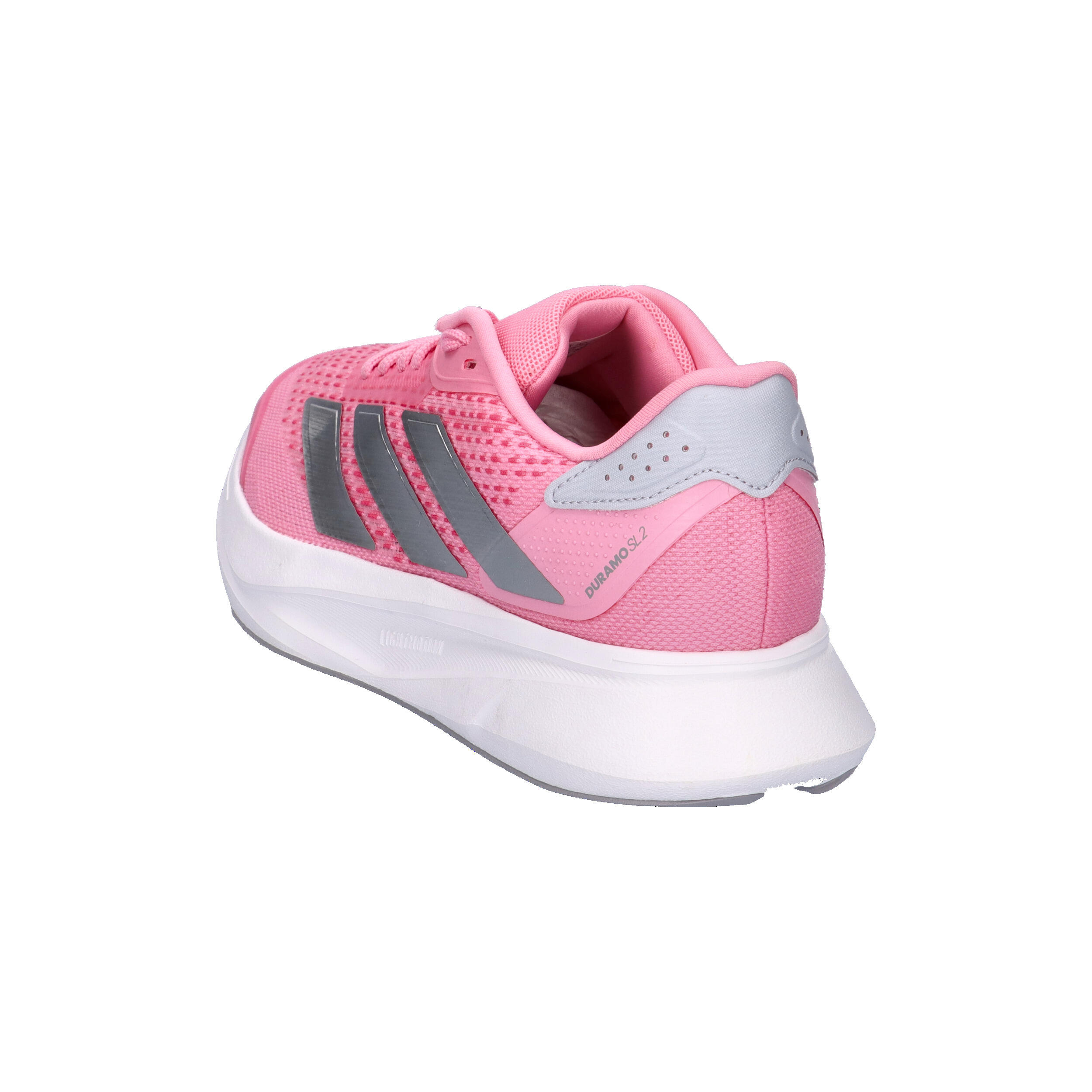 Zapatilla Duramo SL 2 Running 12/15