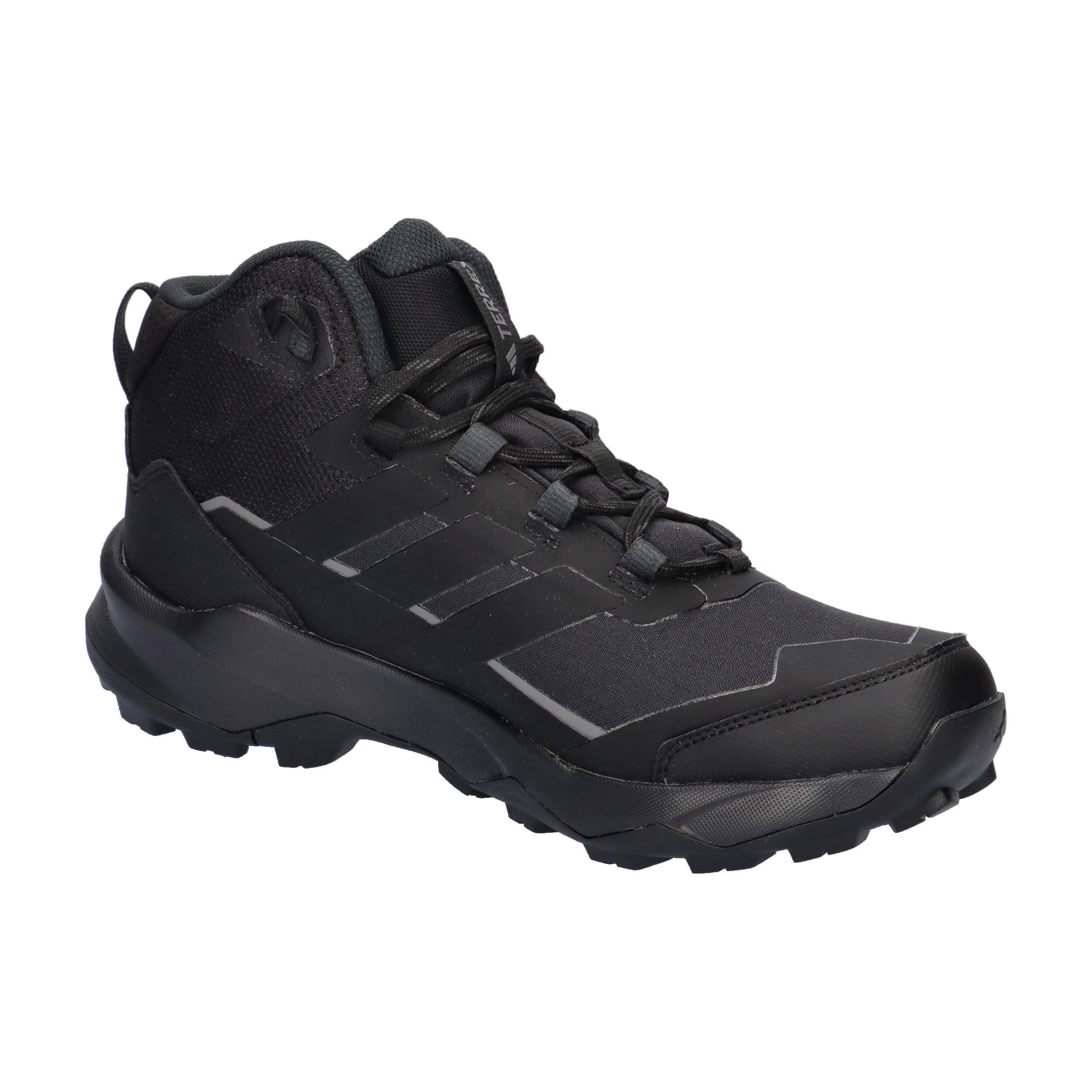 Terrex Skychaser AX5 Mid GORE-TEX Hikingschoenen 8/16
