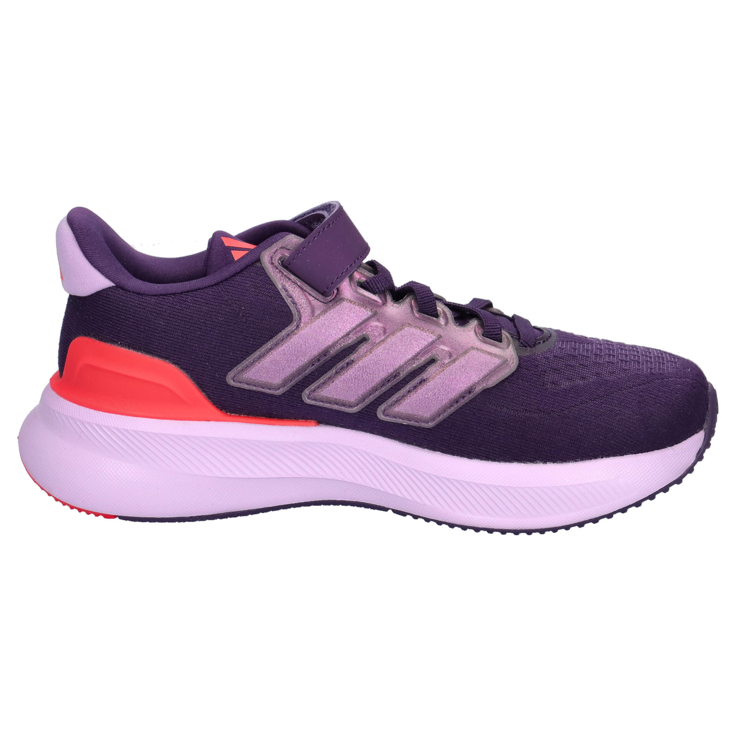 adidas Kinder Laufschuhe UltraRun 5 7/15