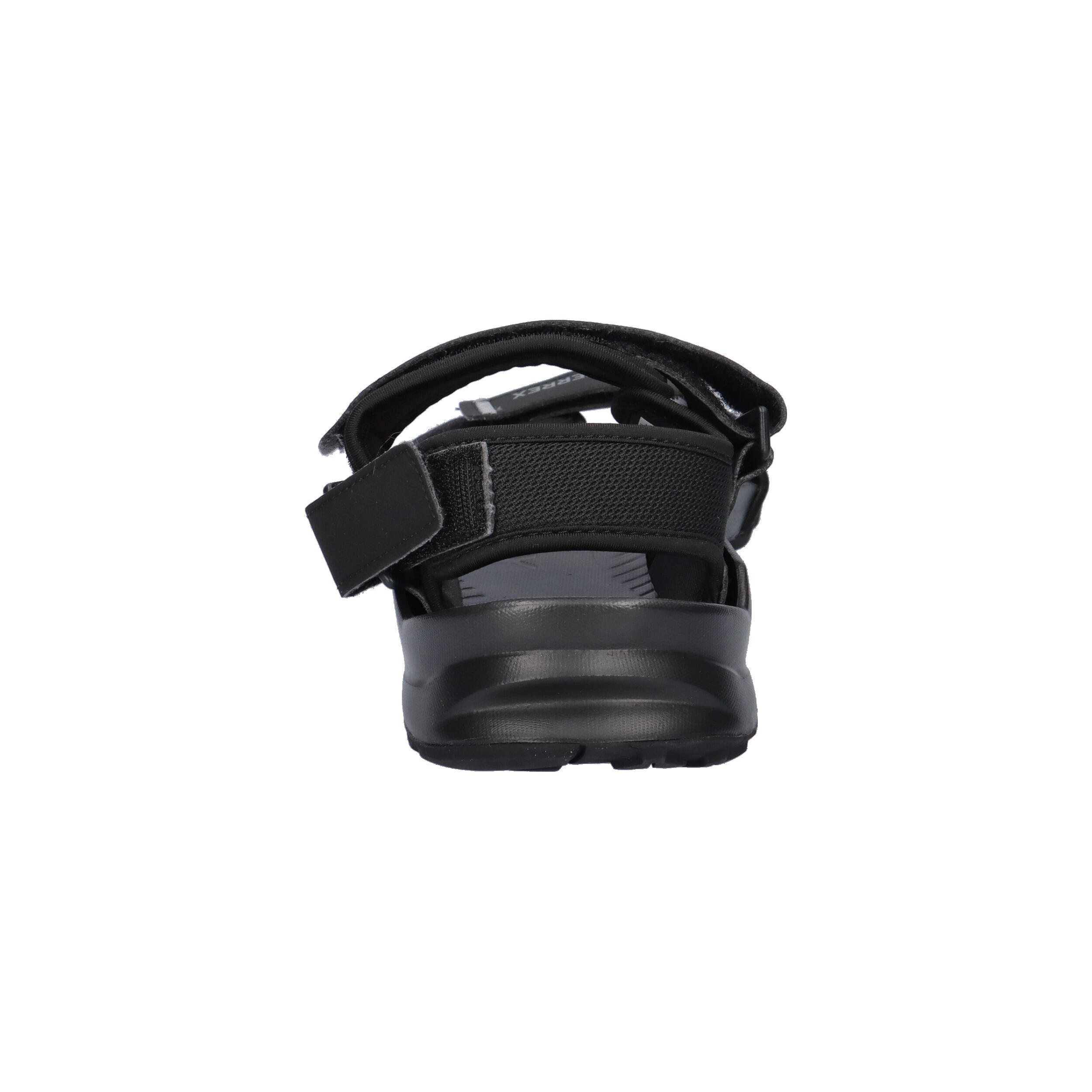 Terrex Hydroterra Sandale 13/16