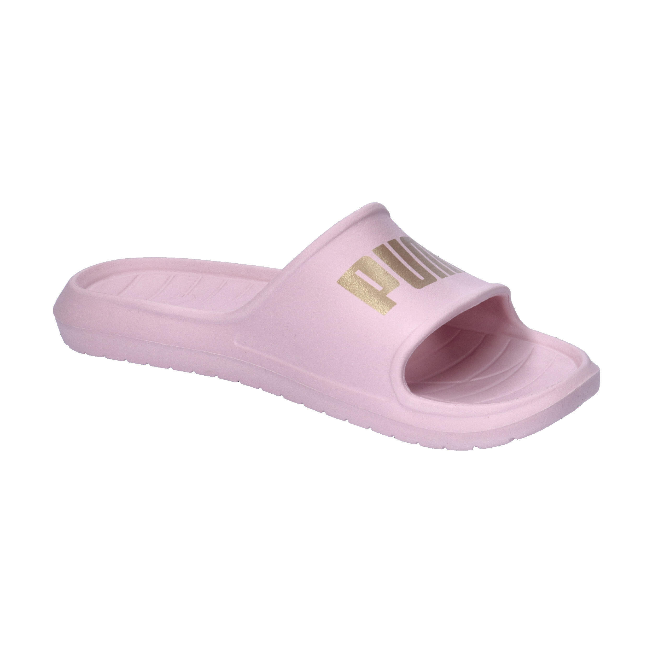 Tapschoenen Puma Divecat V2 Lite 8/15