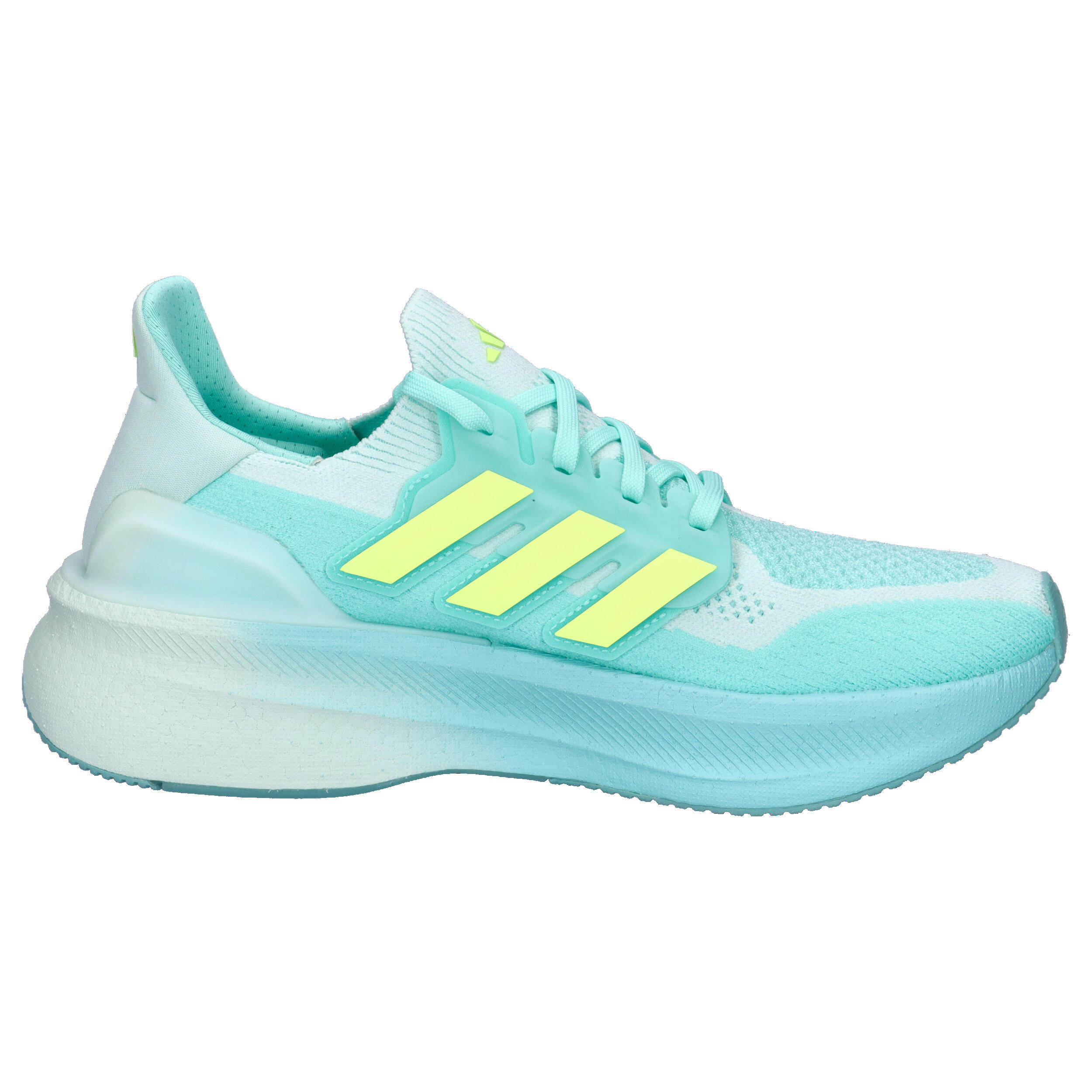 Zapatillas de running Adidas modelo JQ2911 para mujer 7/15